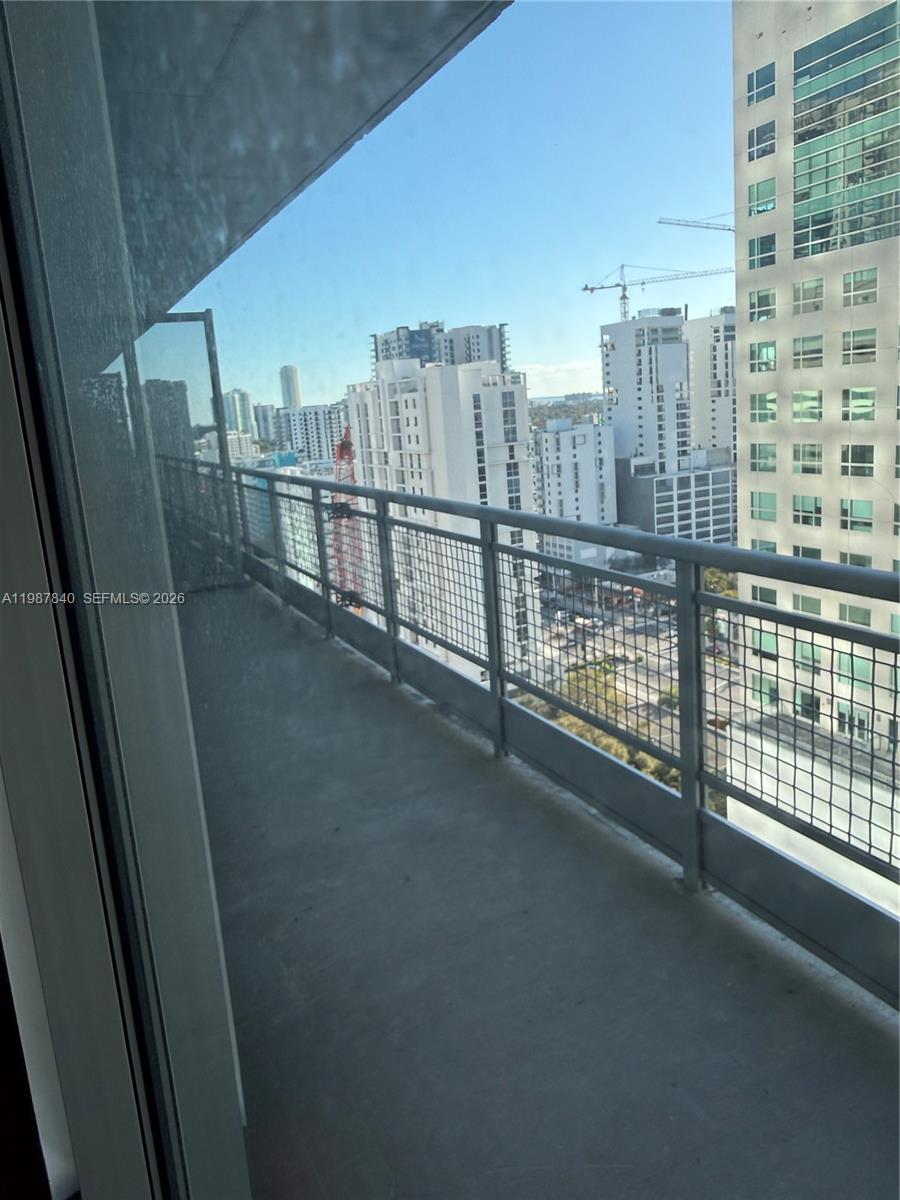 690 SW 1st Ct #2330, Miami FL 33130