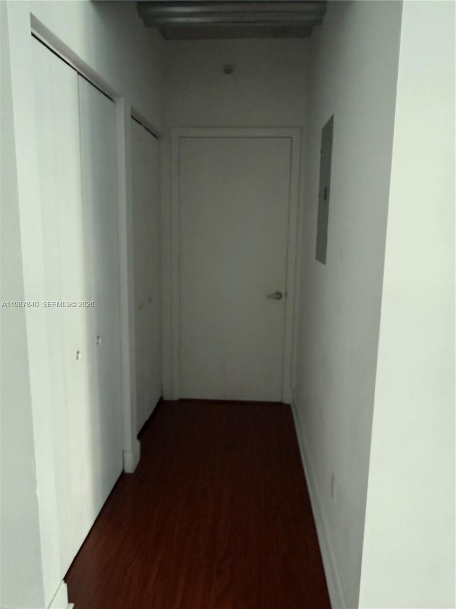 690 SW 1st Ct #2330, Miami FL 33130