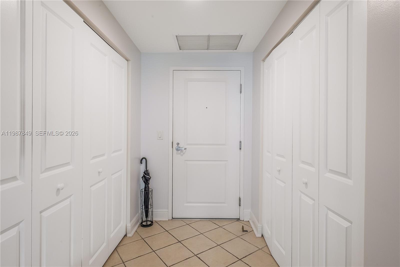 1250 S Miami Ave #2802, Miami FL 33130
