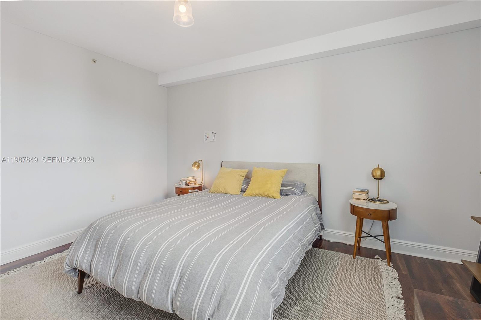 1250 S Miami Ave #2802, Miami FL 33130