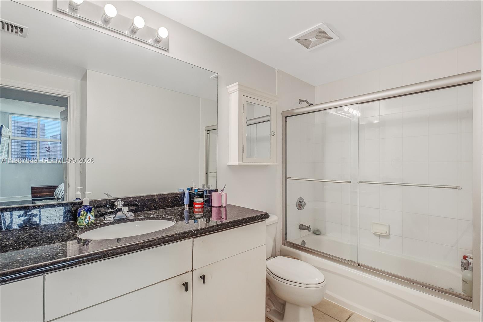 1250 S Miami Ave #2802, Miami FL 33130