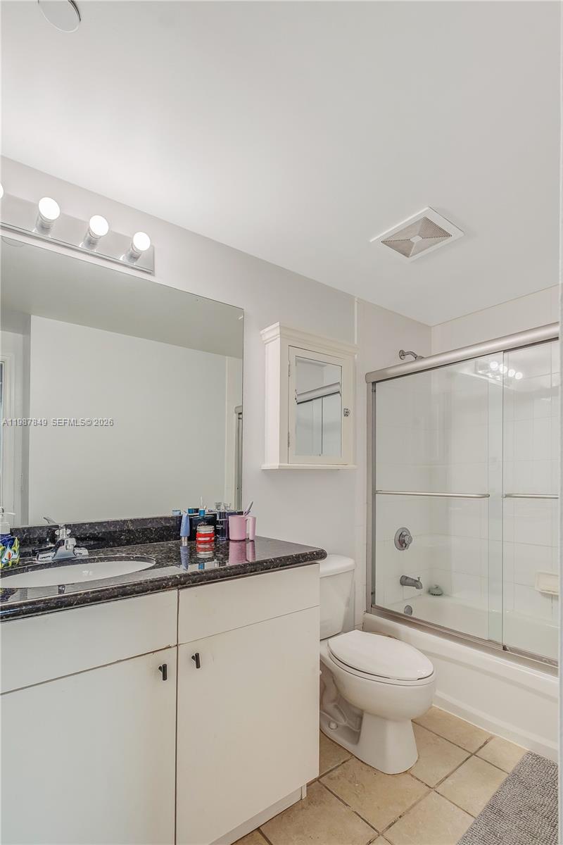 1250 S Miami Ave #2802, Miami FL 33130