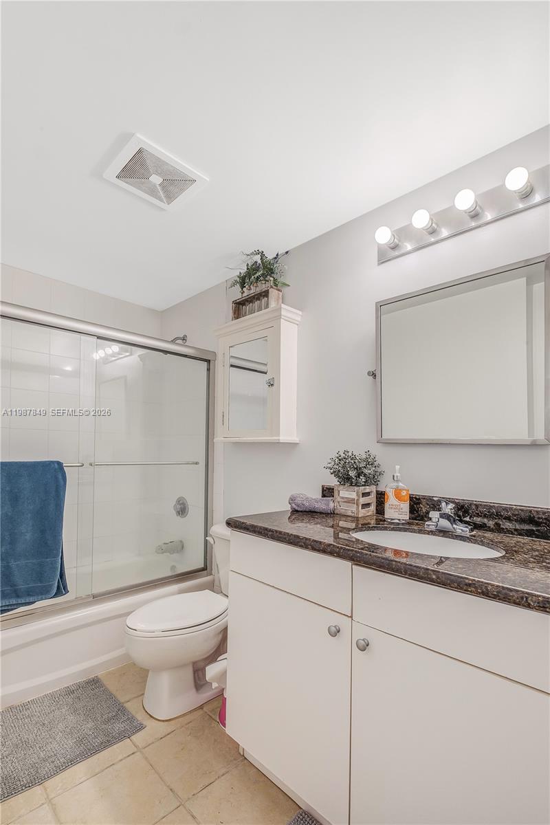 1250 S Miami Ave #2802, Miami FL 33130