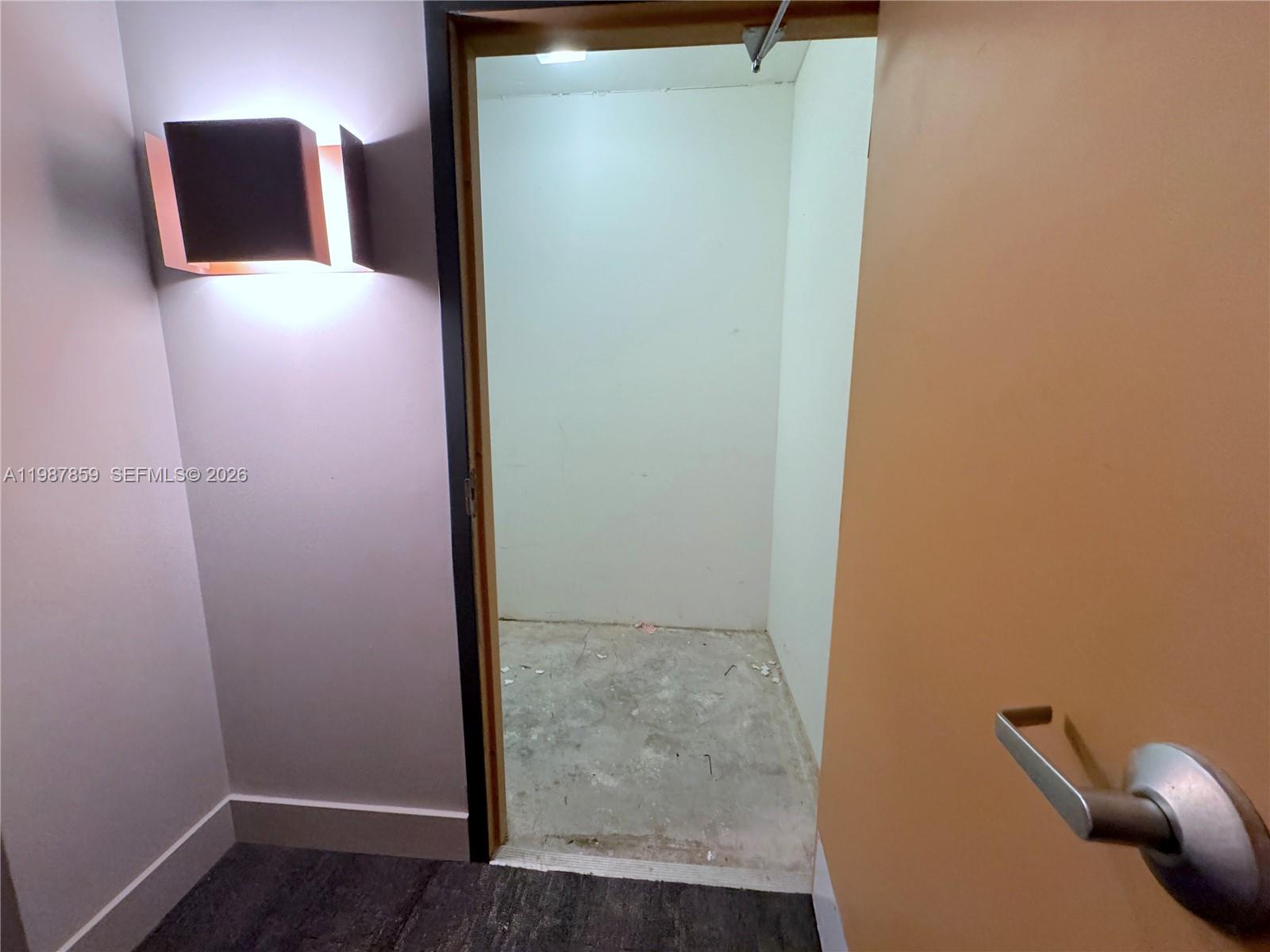 1250 S Miami Ave #1015, Miami FL 33130