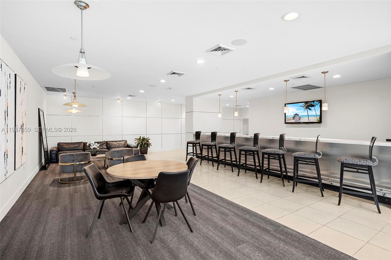 1250 S Miami Ave #1015, Miami FL 33130