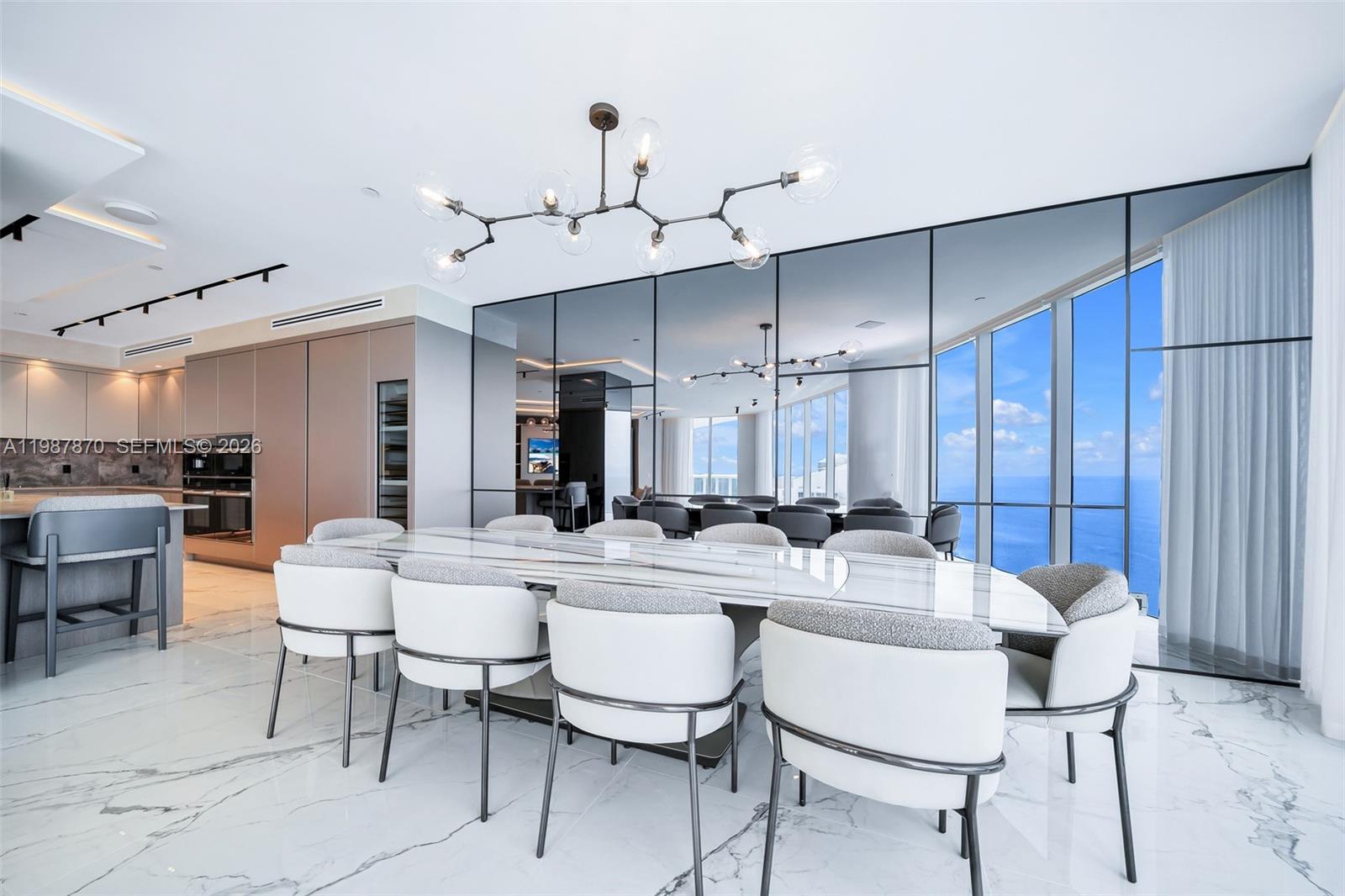 2711 S Ocean Dr #3905, Hollywood FL 33019