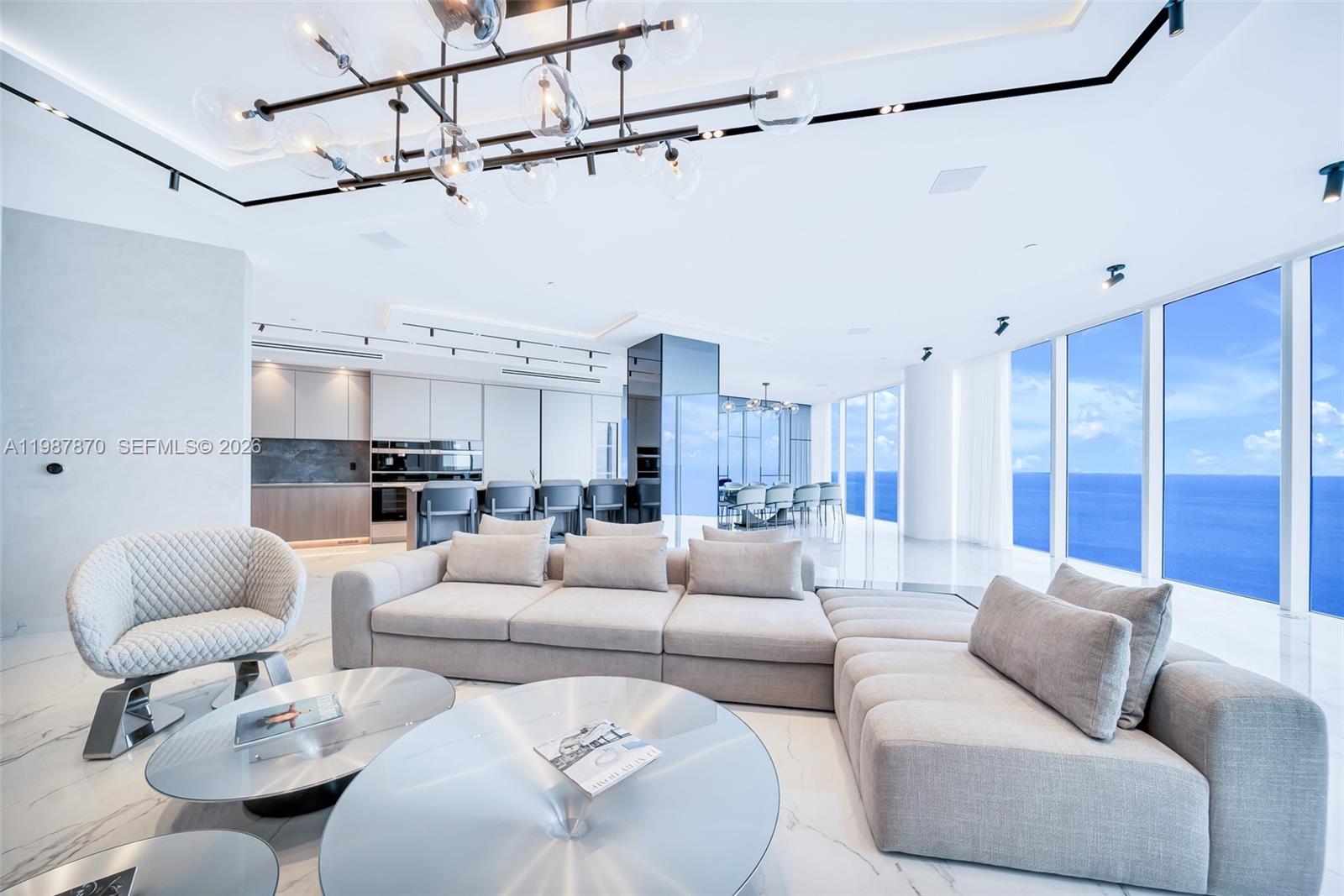 2711 S Ocean Dr #3905, Hollywood FL 33019