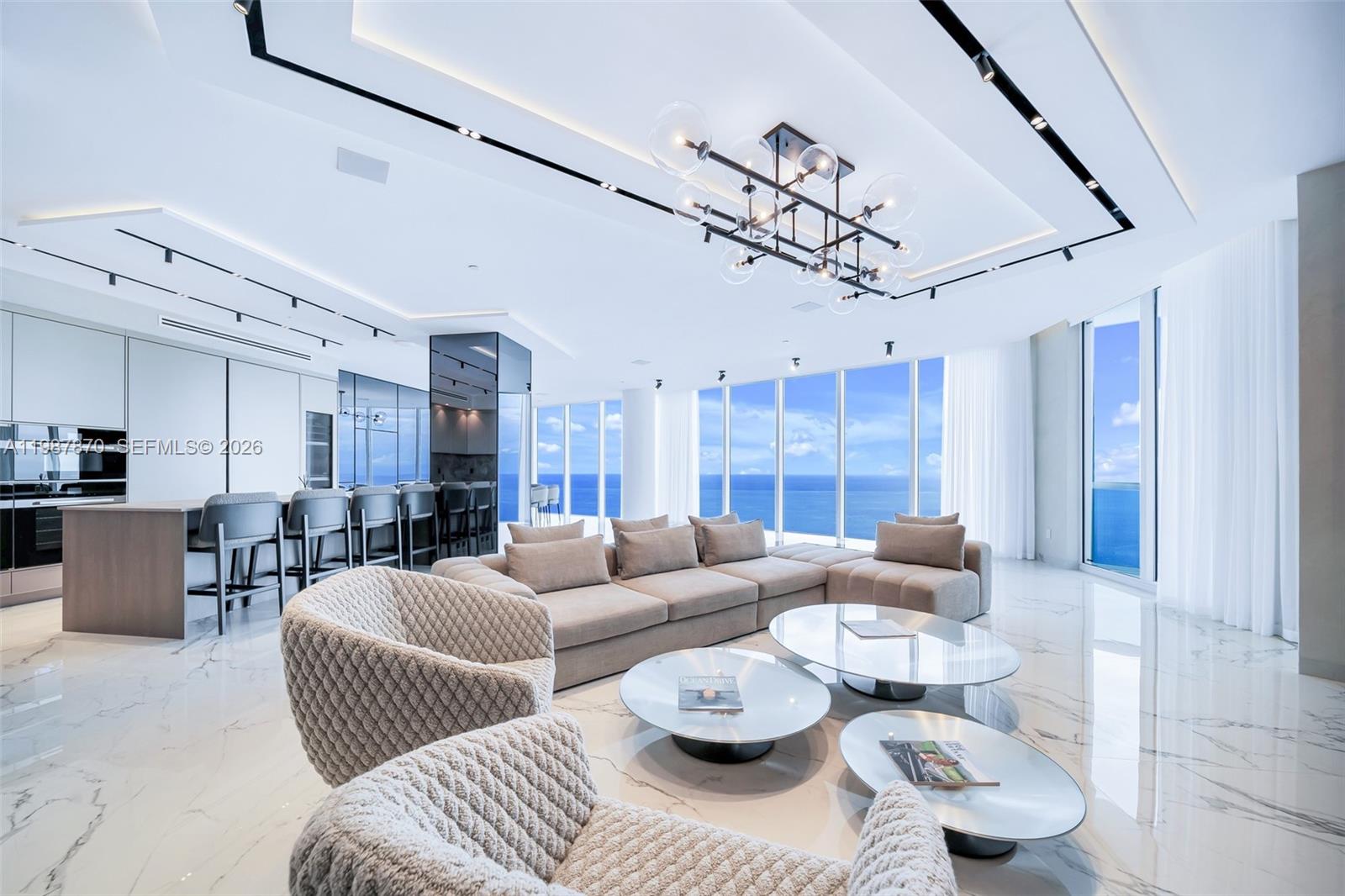 2711 S Ocean Dr #3905, Hollywood FL 33019
