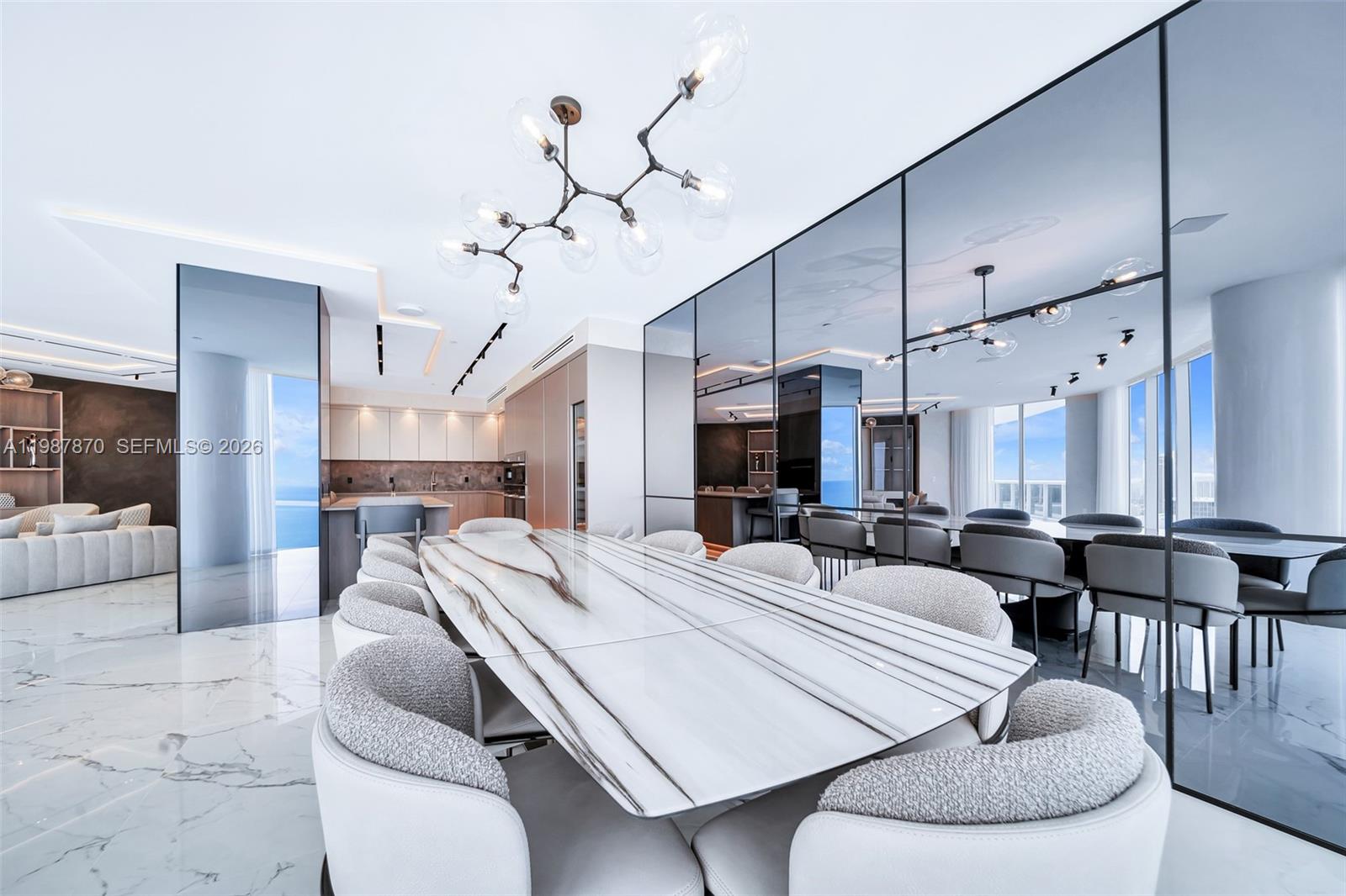 2711 S Ocean Dr #3905, Hollywood FL 33019
