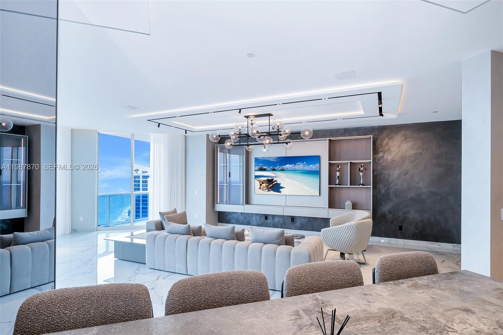 2711 S Ocean Dr #3905, Hollywood FL 33019