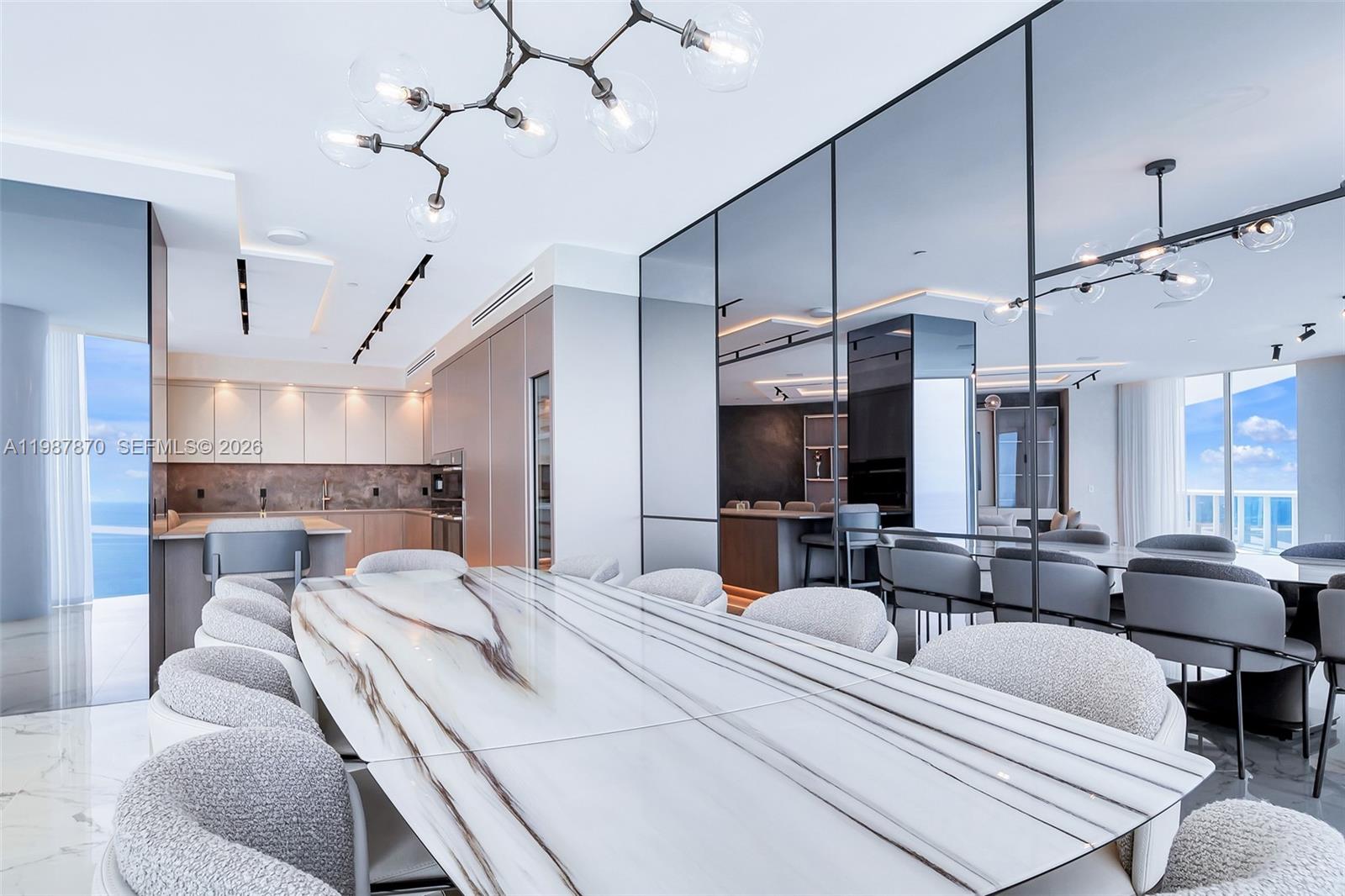 2711 S Ocean Dr #3905, Hollywood FL 33019
