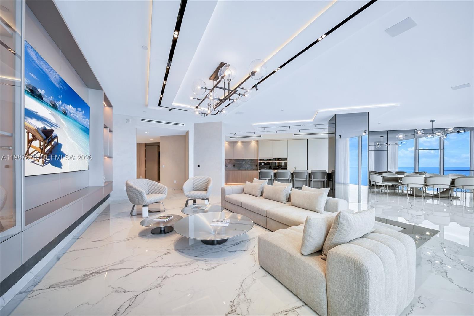 2711 S Ocean Dr #3905, Hollywood FL 33019