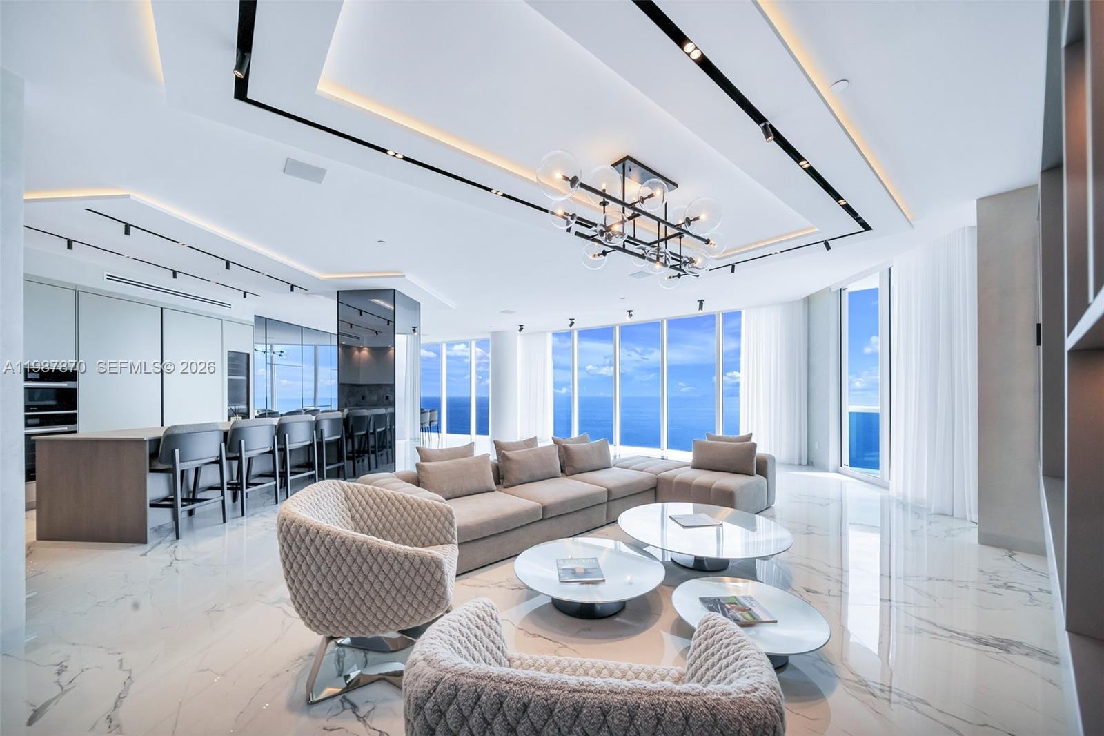 2711 S Ocean Dr #3905, Hollywood FL 33019
