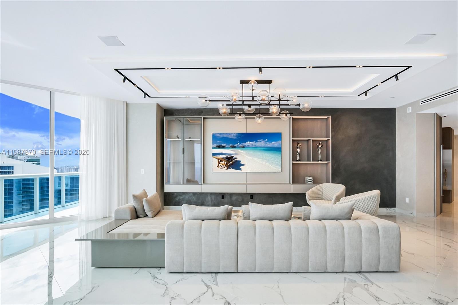 2711 S Ocean Dr #3905, Hollywood FL 33019