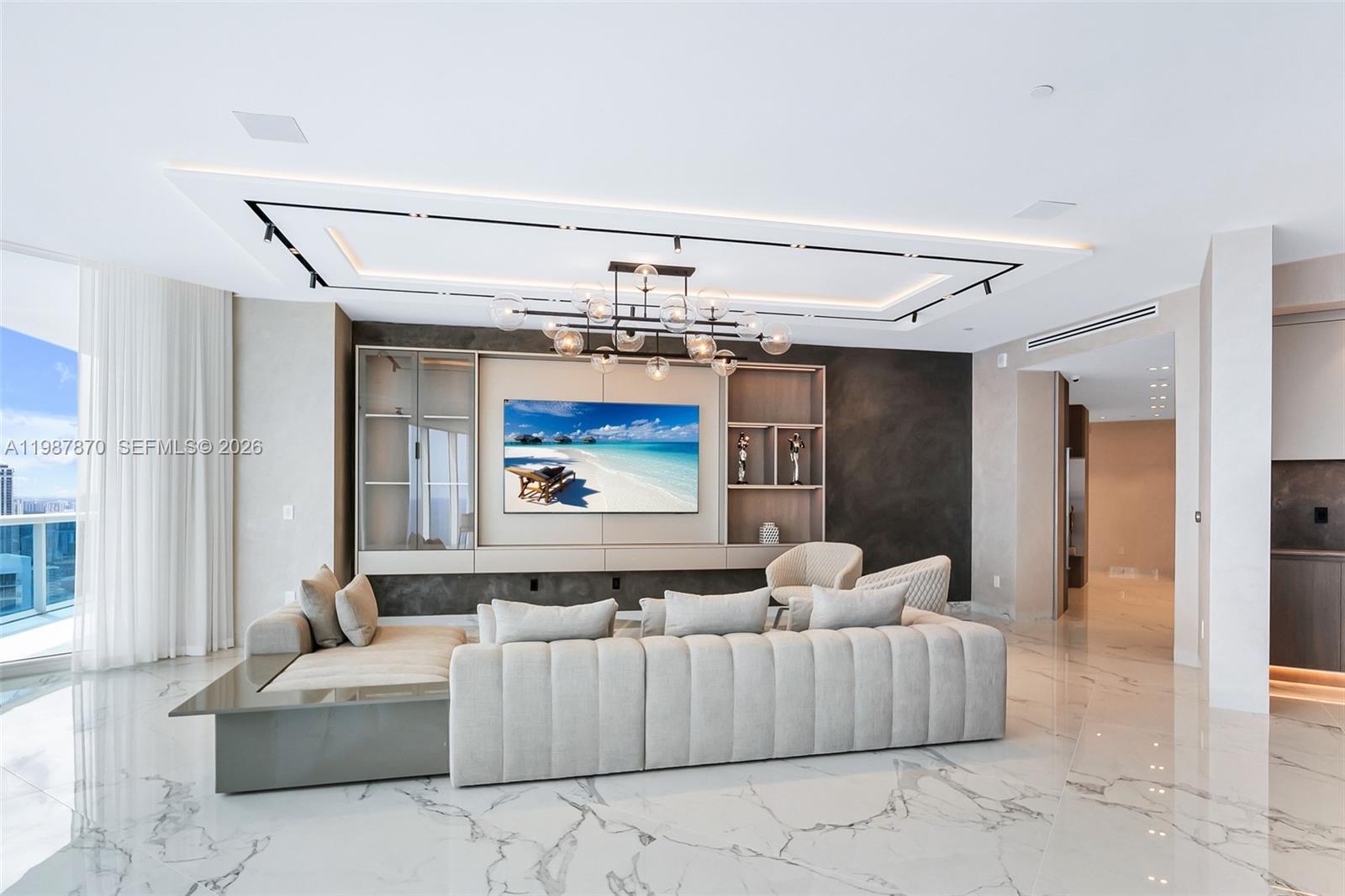 2711 S Ocean Dr #3905, Hollywood FL 33019