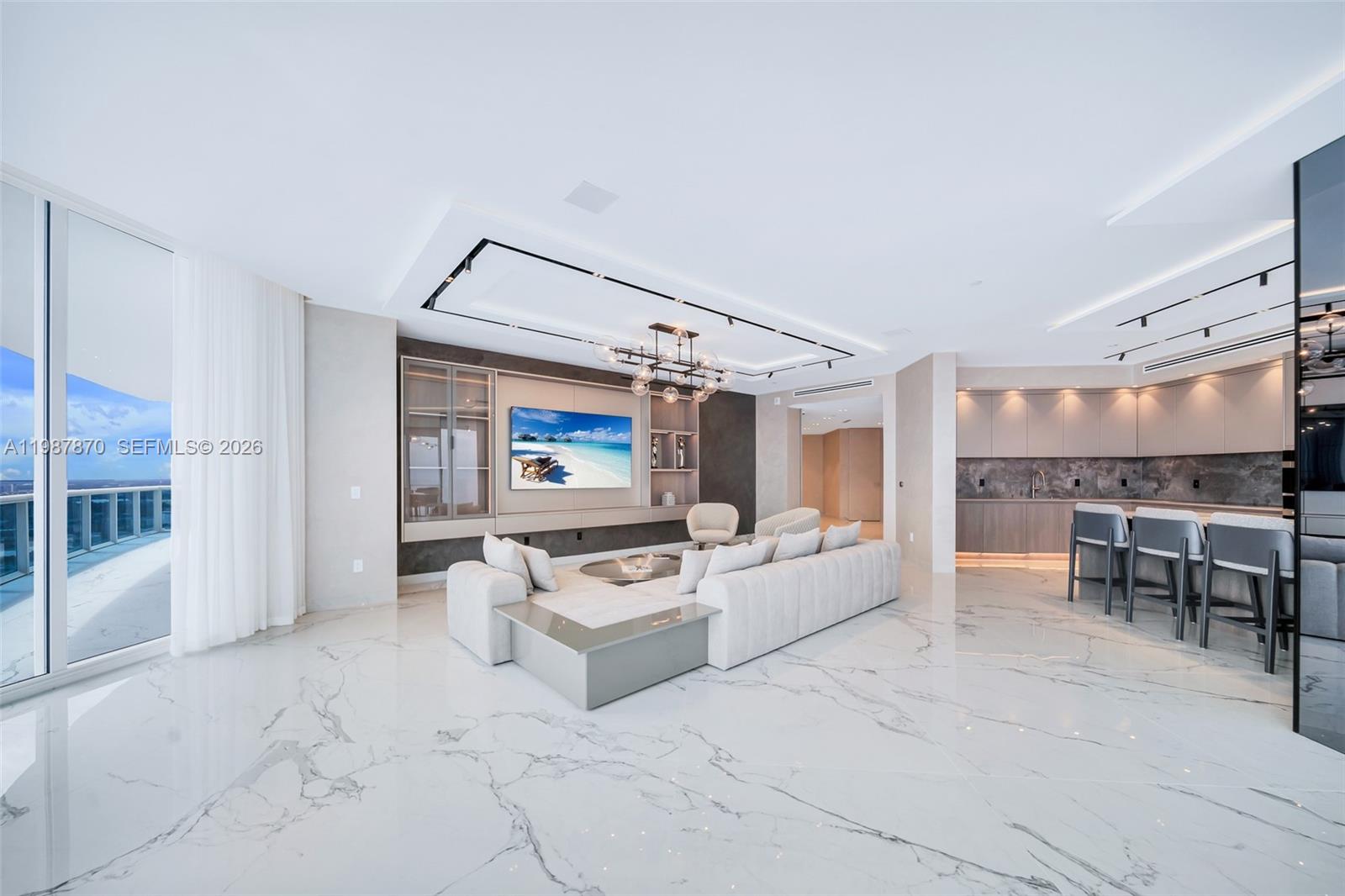 2711 S Ocean Dr #3905, Hollywood FL 33019