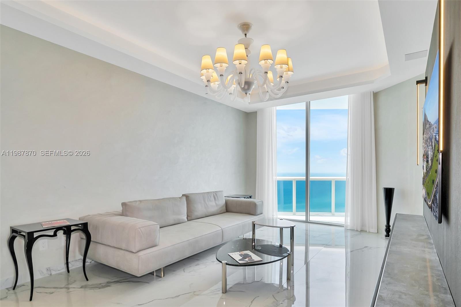 2711 S Ocean Dr #3905, Hollywood FL 33019