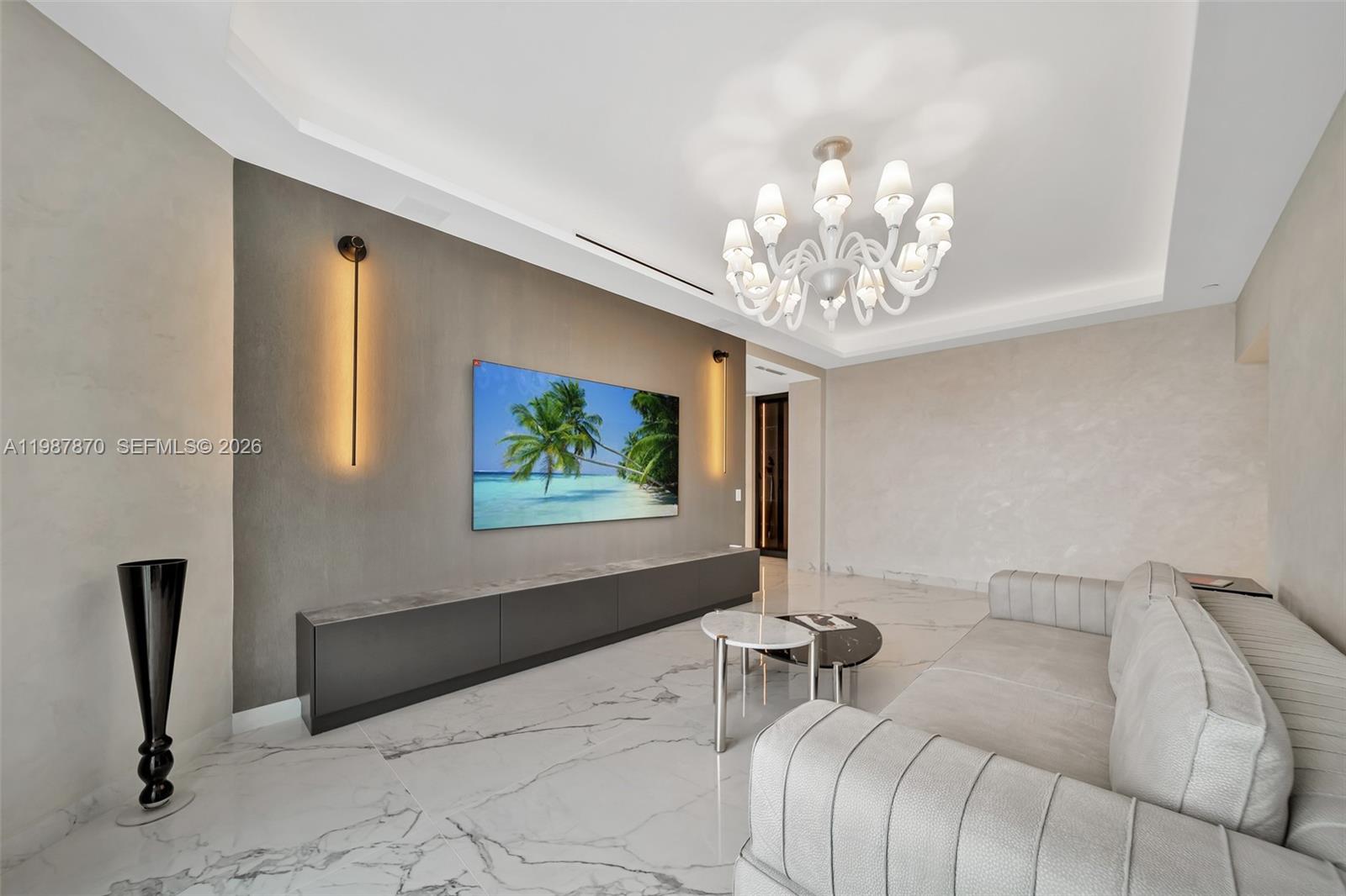 2711 S Ocean Dr #3905, Hollywood FL 33019