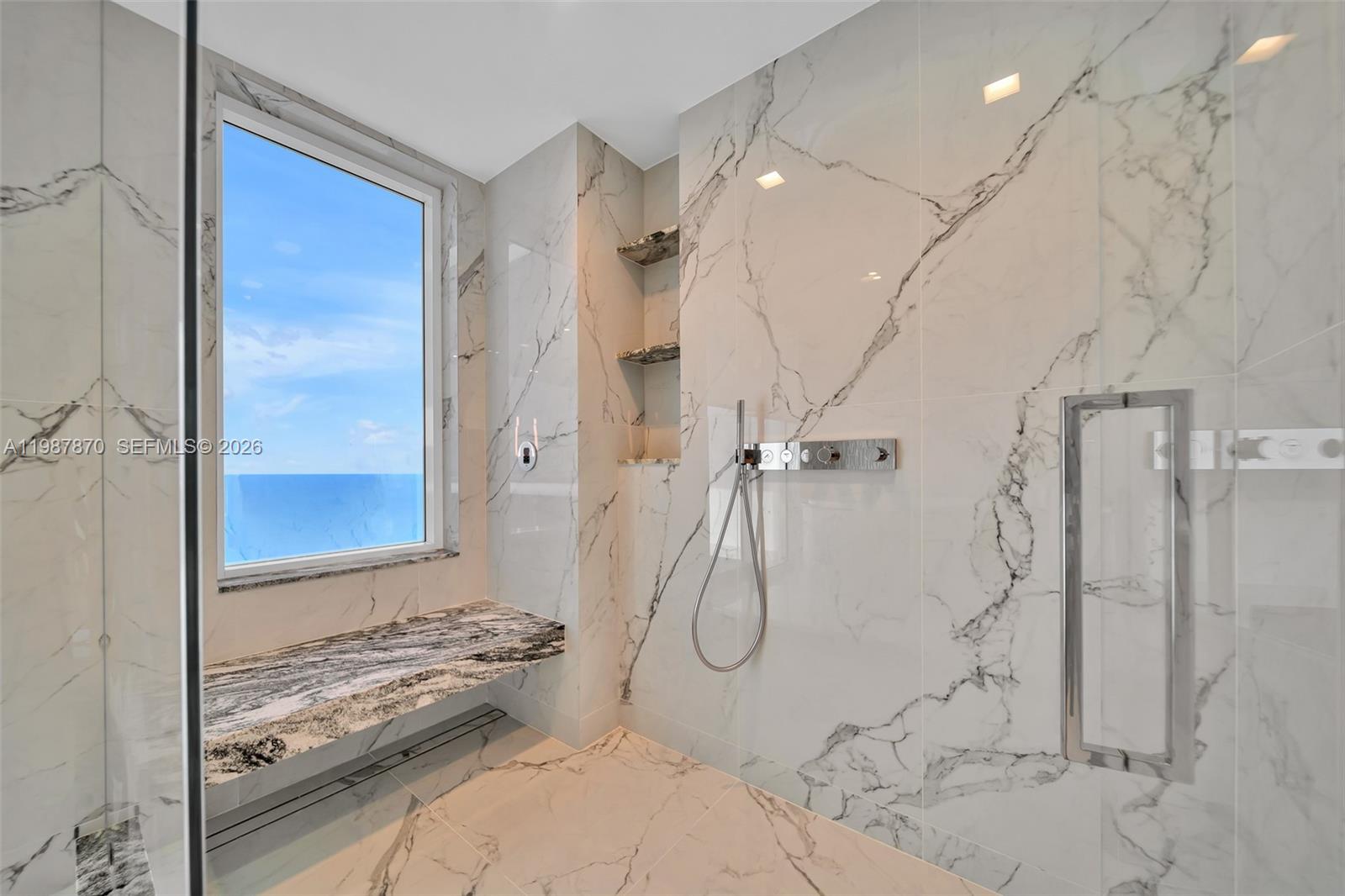 2711 S Ocean Dr #3905, Hollywood FL 33019