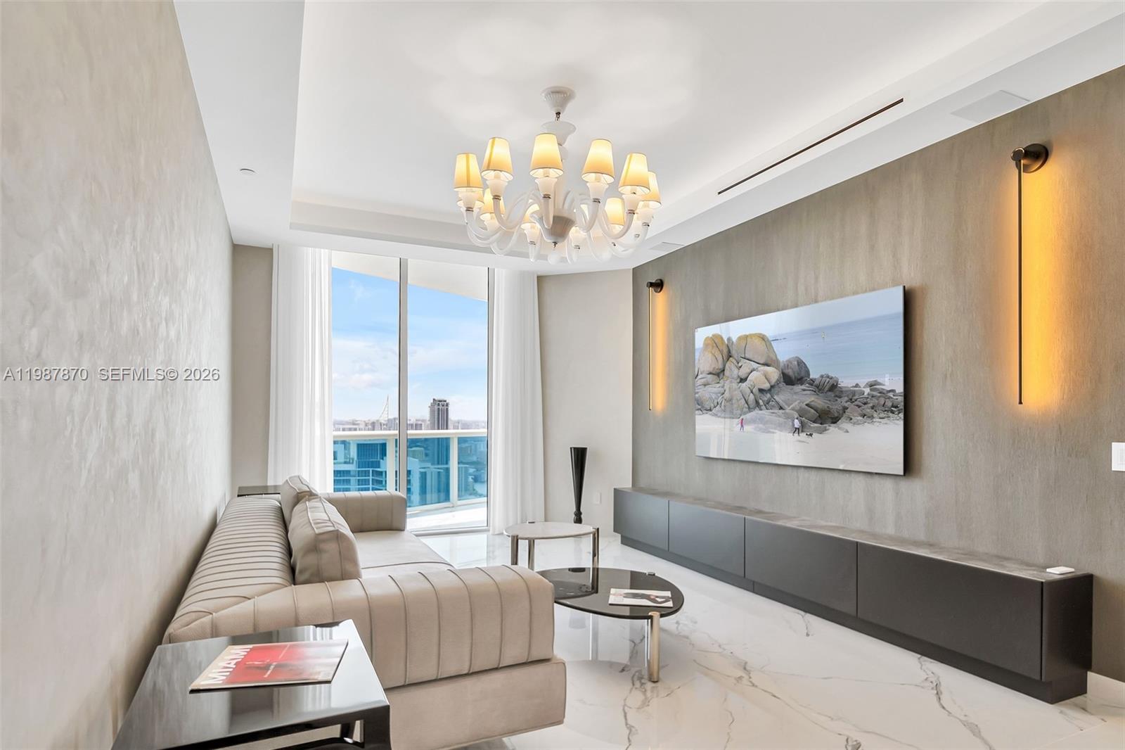 2711 S Ocean Dr #3905, Hollywood FL 33019