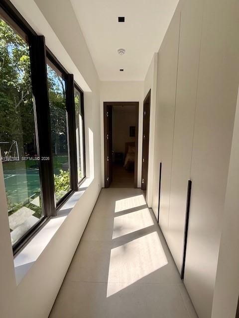 6371 SW 107th St, Pinecrest FL 33156