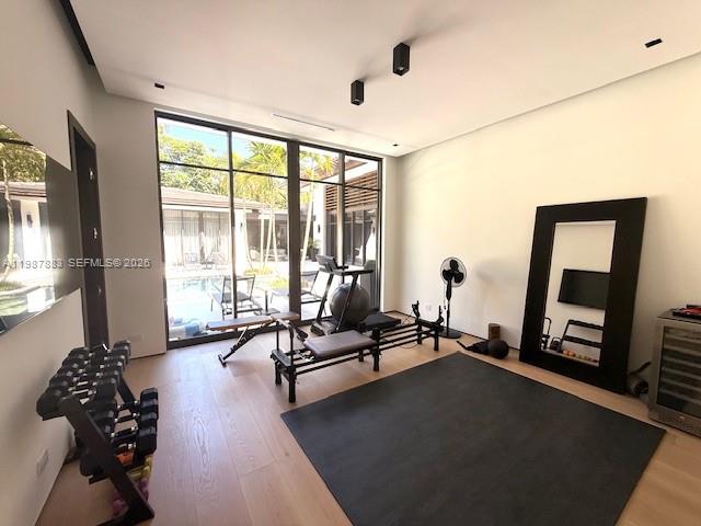 6371 SW 107th St, Pinecrest FL 33156