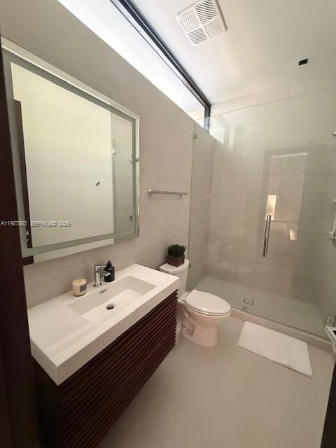 6371 SW 107th St, Pinecrest FL 33156
