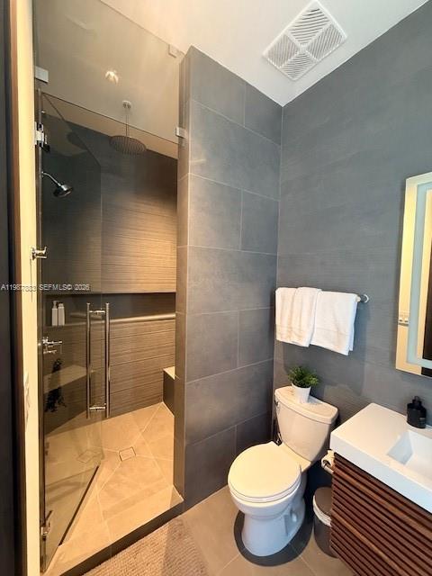 6371 SW 107th St, Pinecrest FL 33156