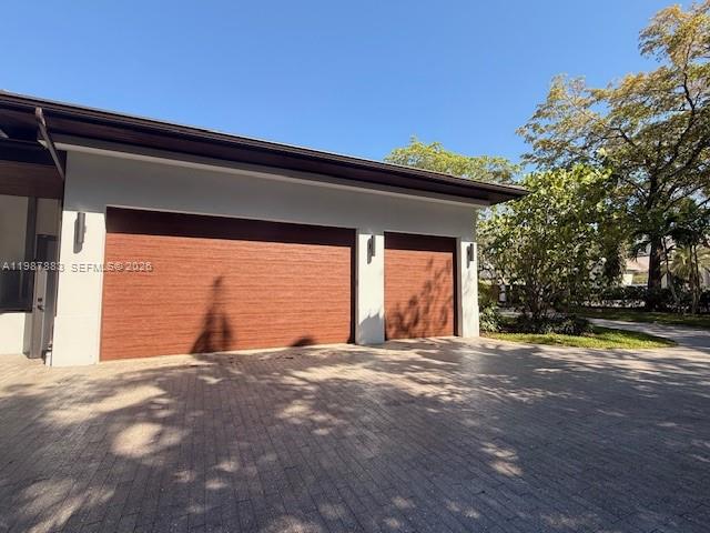 6371 SW 107th St, Pinecrest FL 33156
