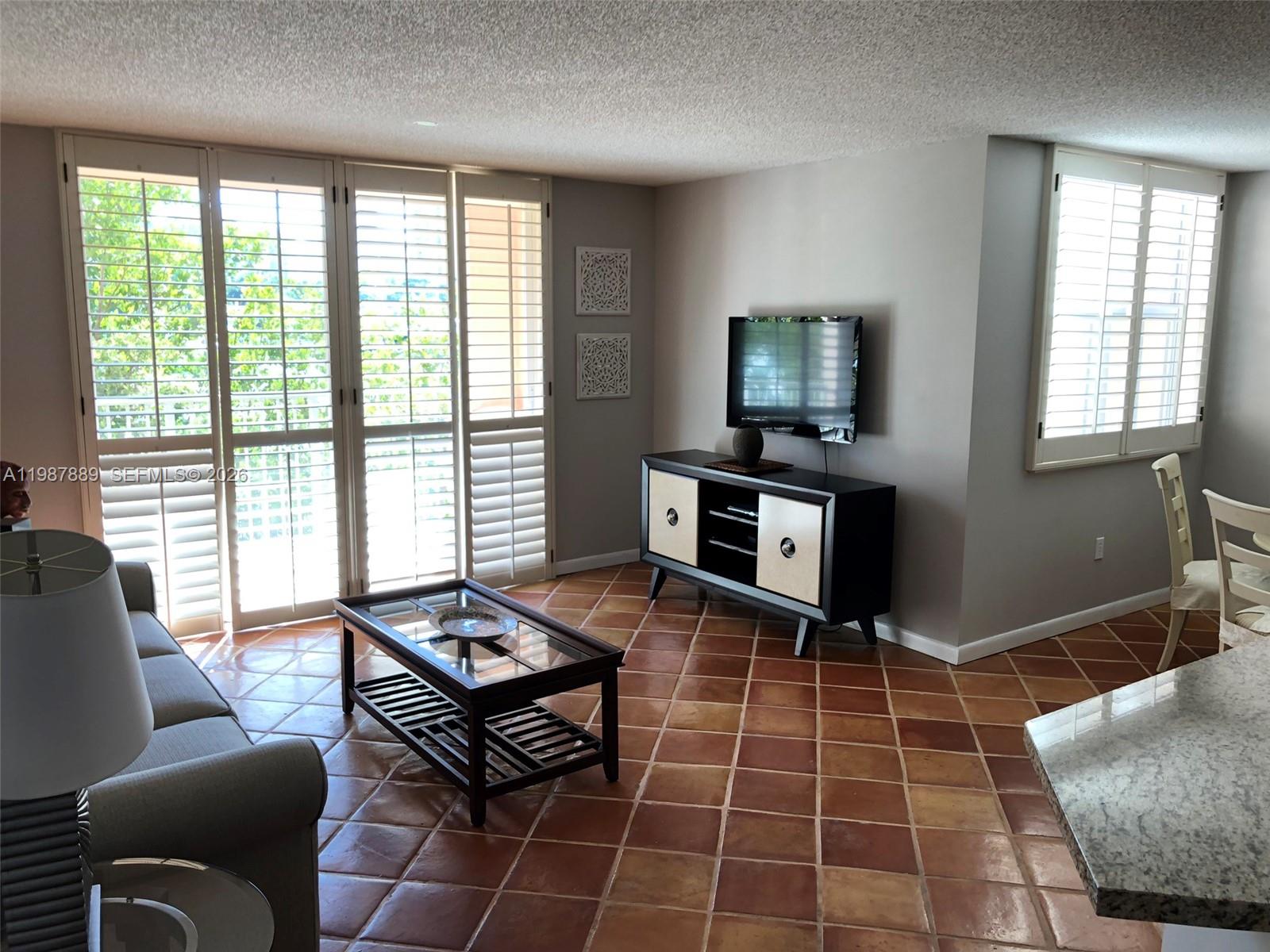 19901 E Country Club Dr #2206, Aventura FL 33180
