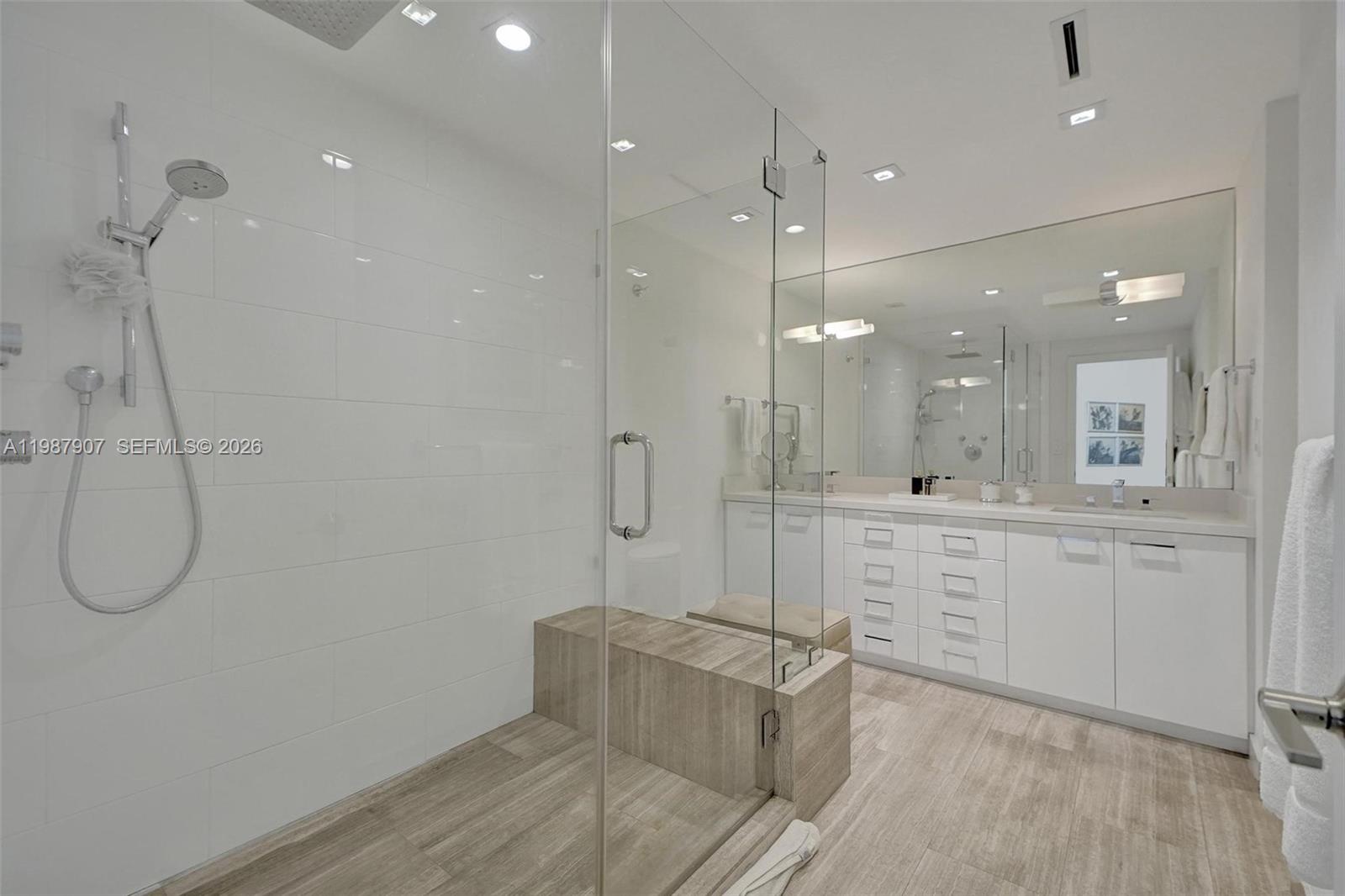 1121 Crandon Blvd #D1202, Key Biscayne FL 33149