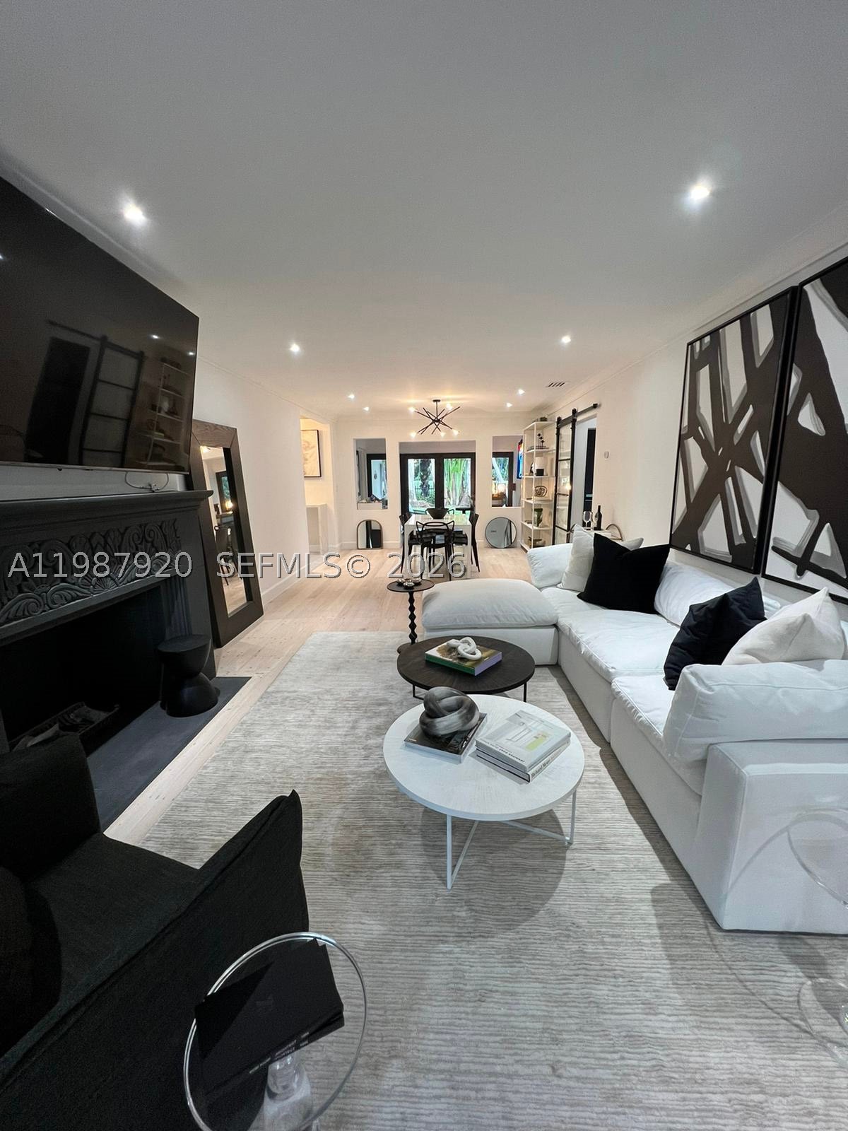 5173 Alton Rd, Miami Beach FL 33140