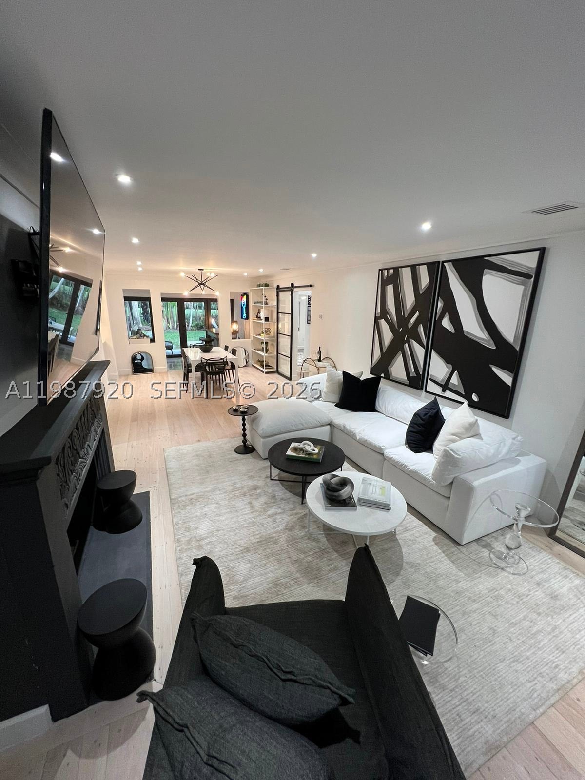 5173 Alton Rd, Miami Beach FL 33140