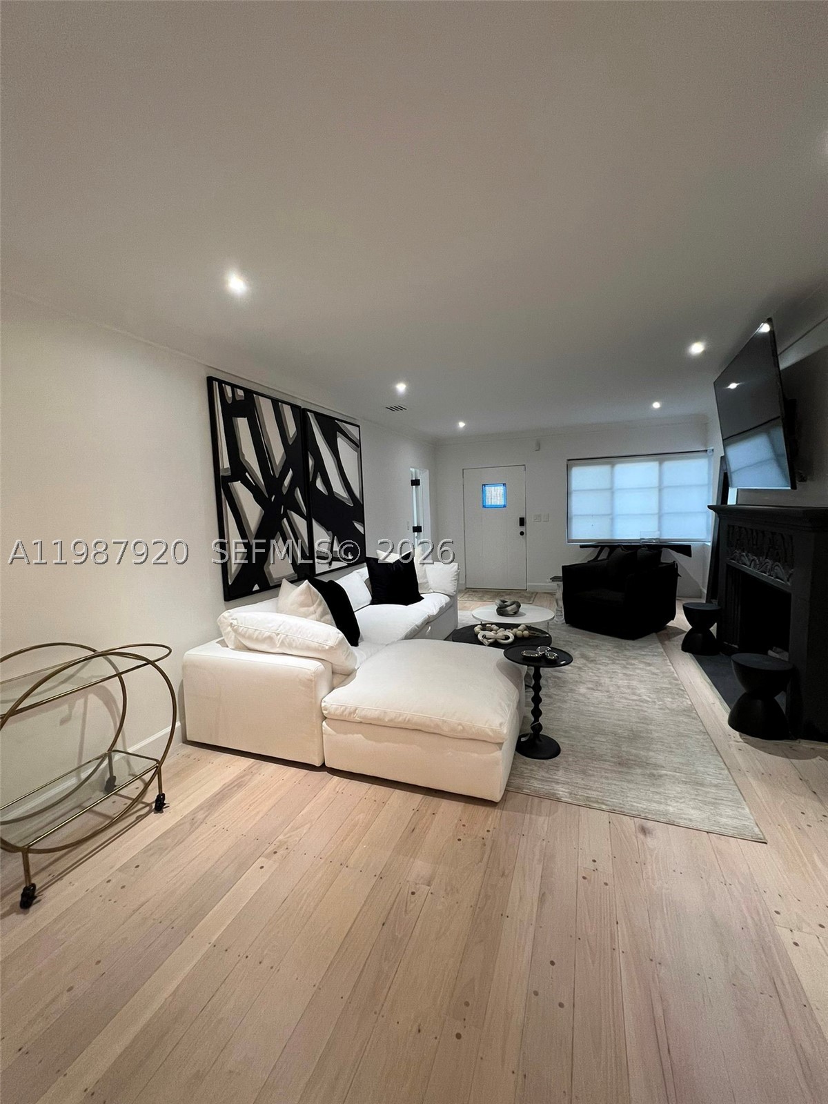 5173 Alton Rd, Miami Beach FL 33140