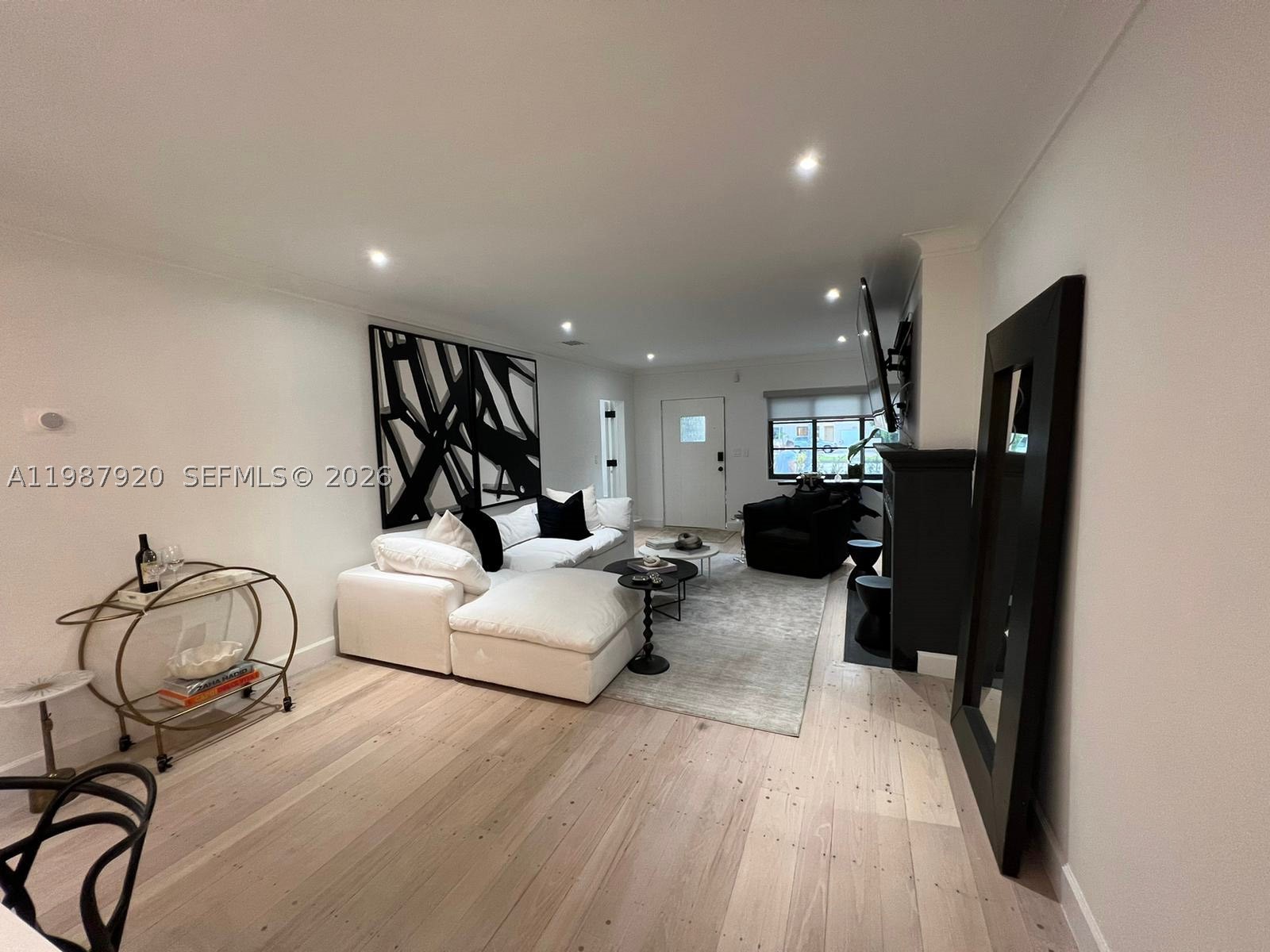 5173 Alton Rd, Miami Beach FL 33140