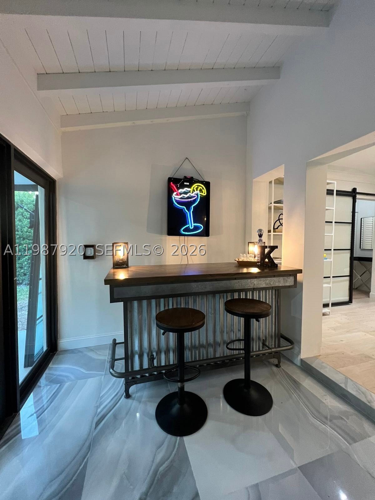 5173 Alton Rd, Miami Beach FL 33140
