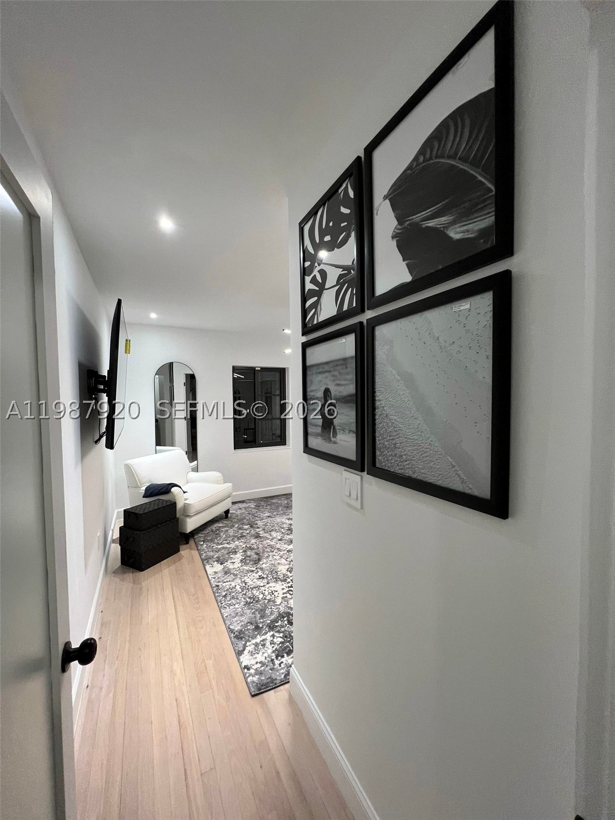5173 Alton Rd, Miami Beach FL 33140