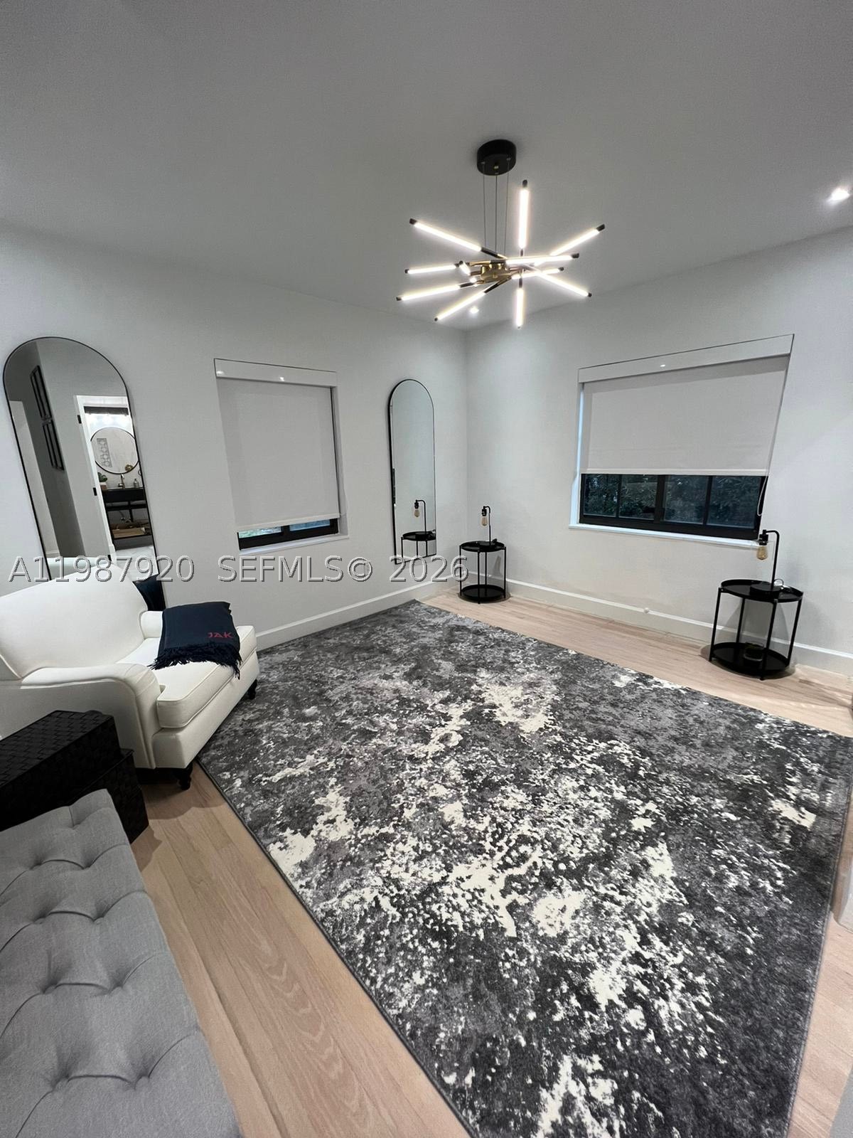 5173 Alton Rd, Miami Beach FL 33140