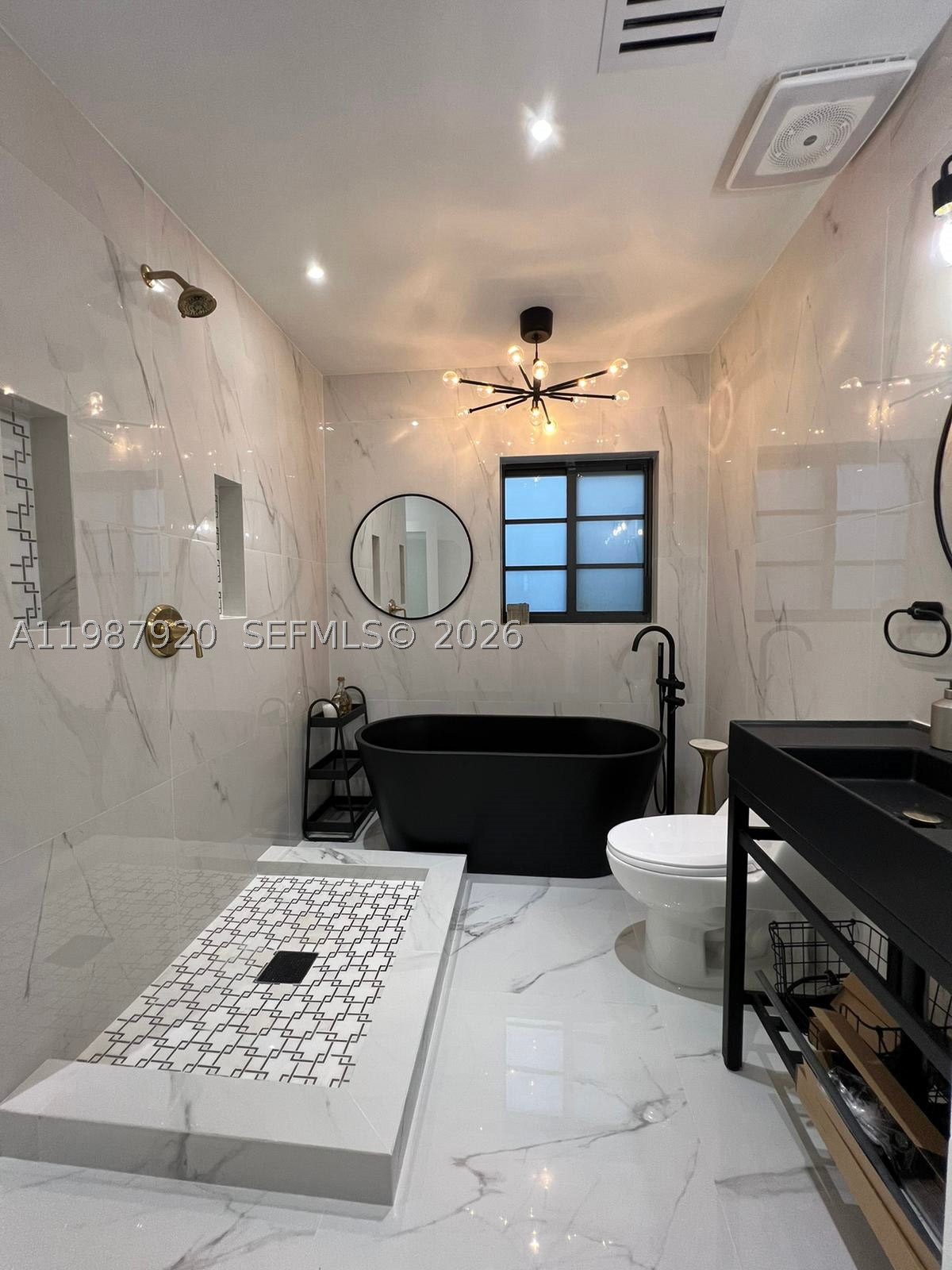 5173 Alton Rd, Miami Beach FL 33140