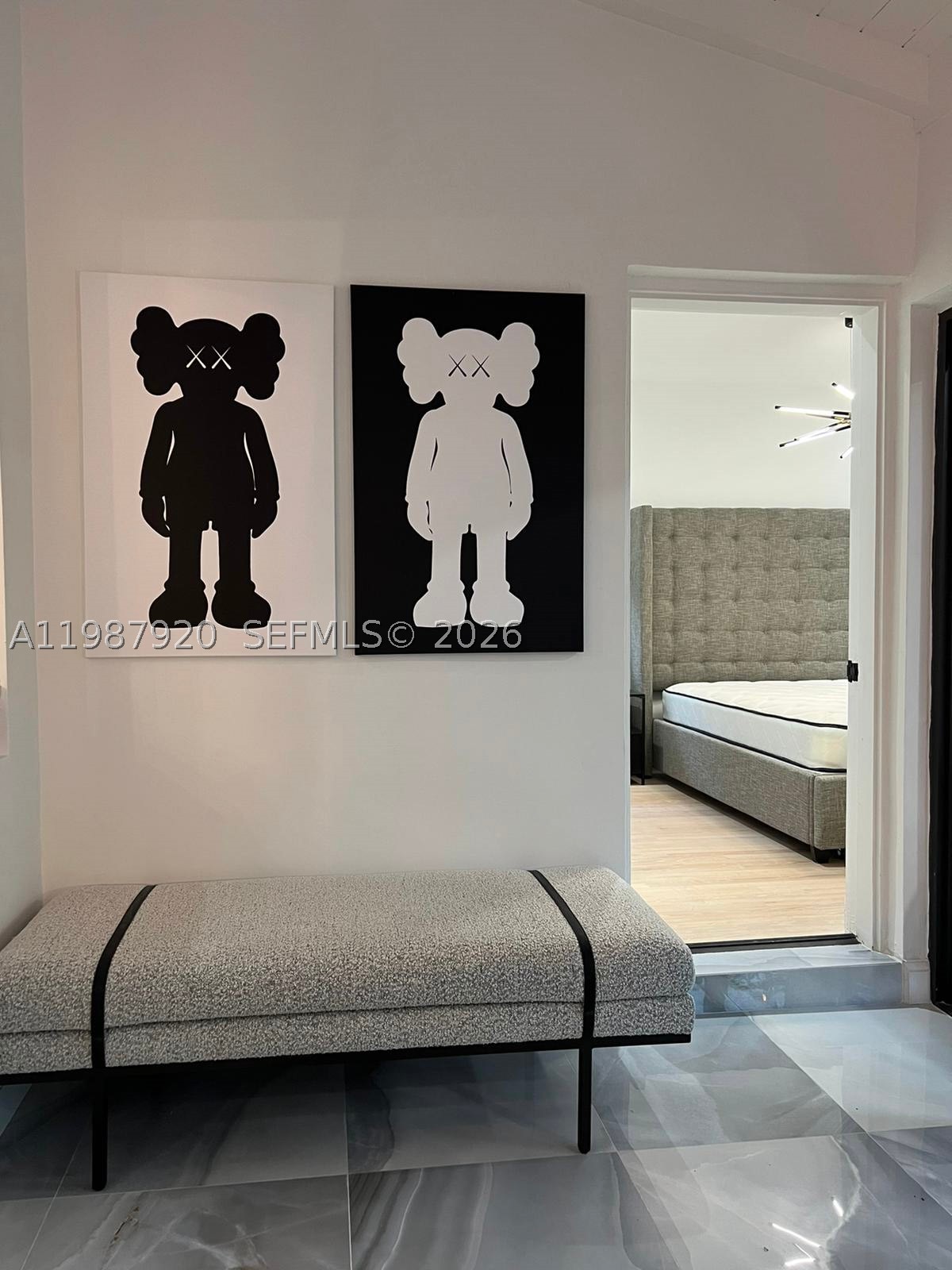 5173 Alton Rd, Miami Beach FL 33140