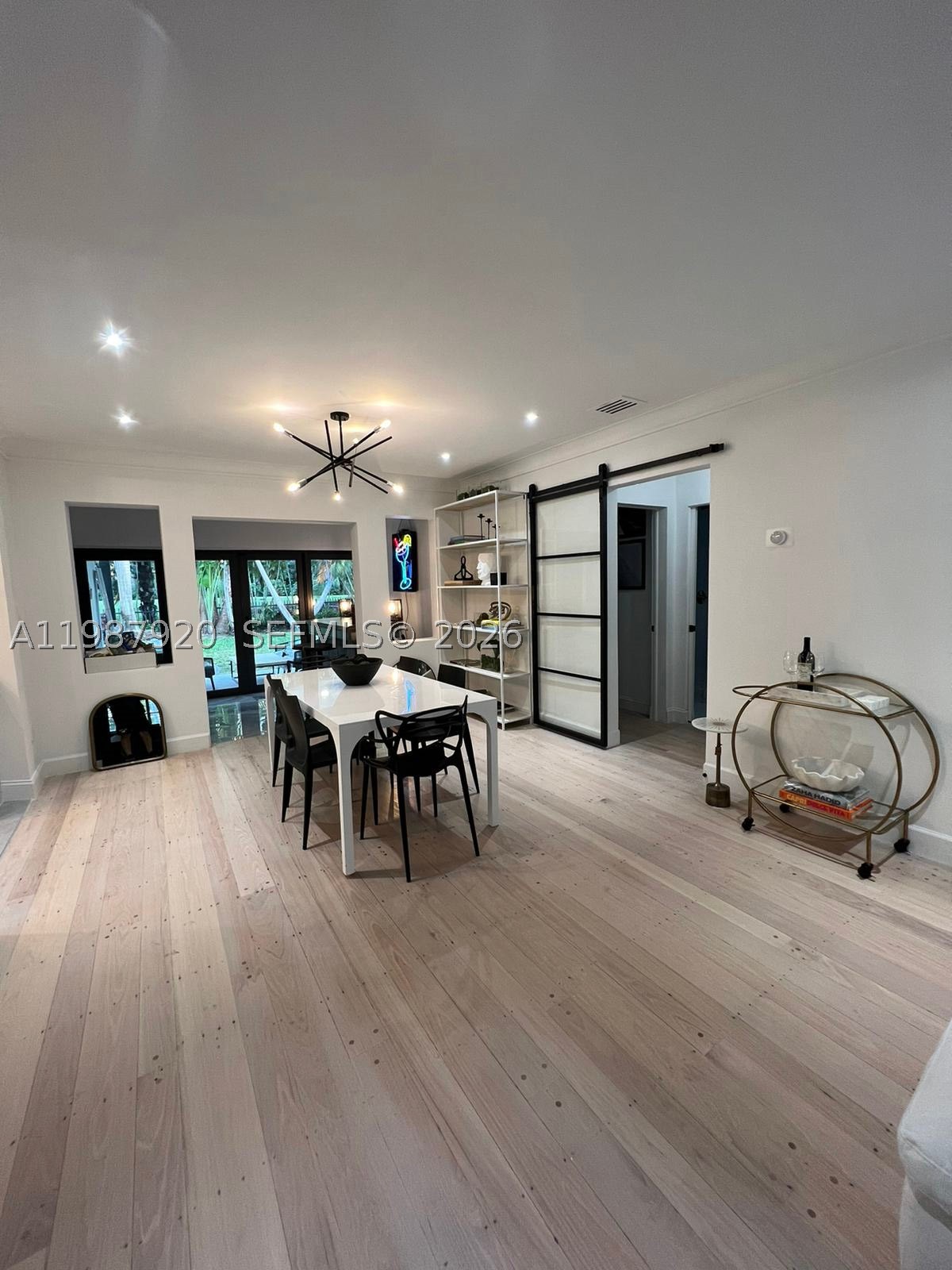 5173 Alton Rd, Miami Beach FL 33140