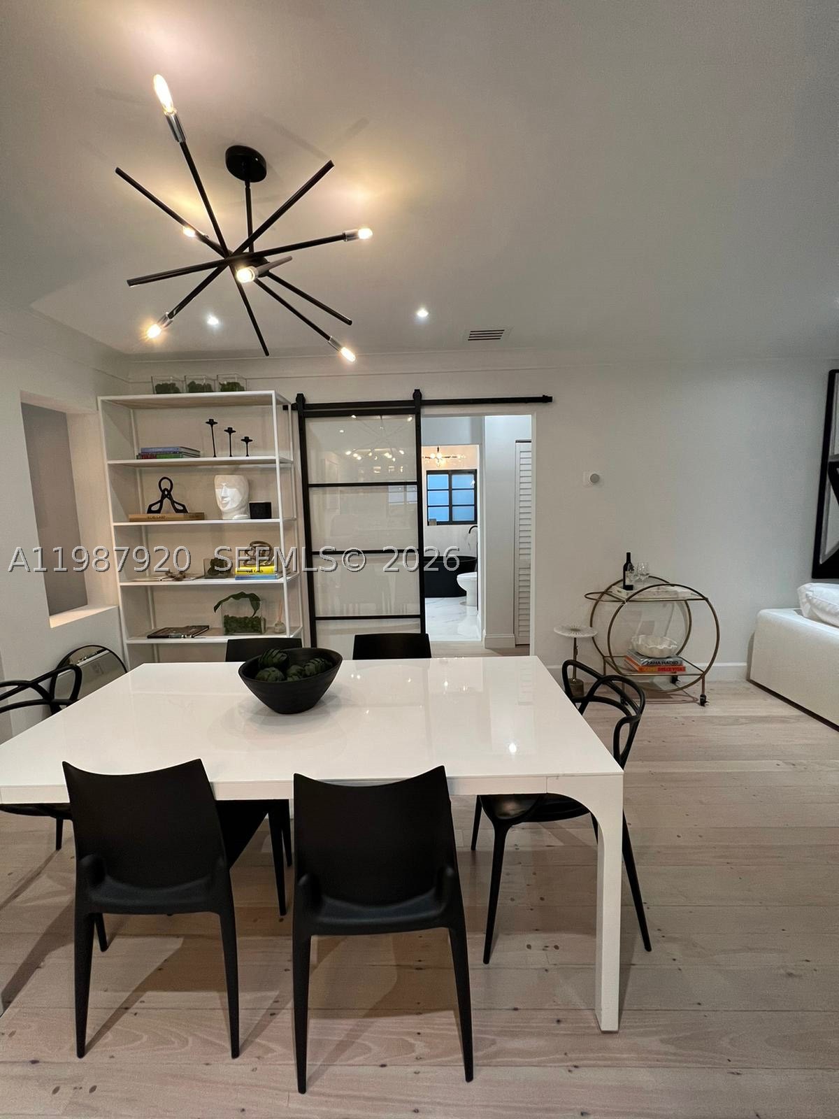 5173 Alton Rd, Miami Beach FL 33140