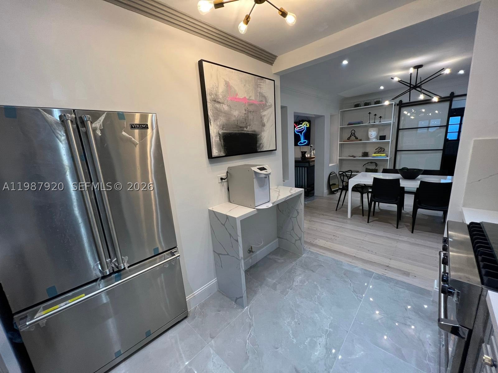5173 Alton Rd, Miami Beach FL 33140
