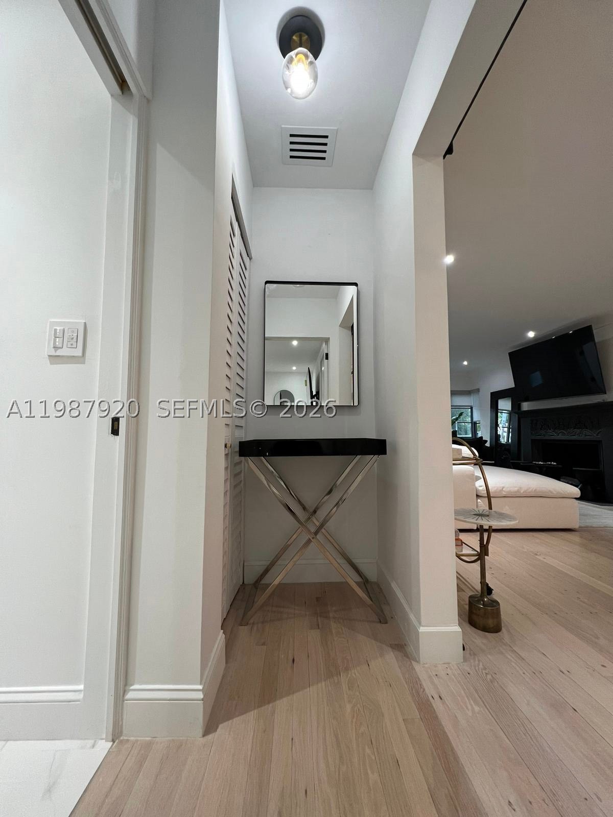 5173 Alton Rd, Miami Beach FL 33140