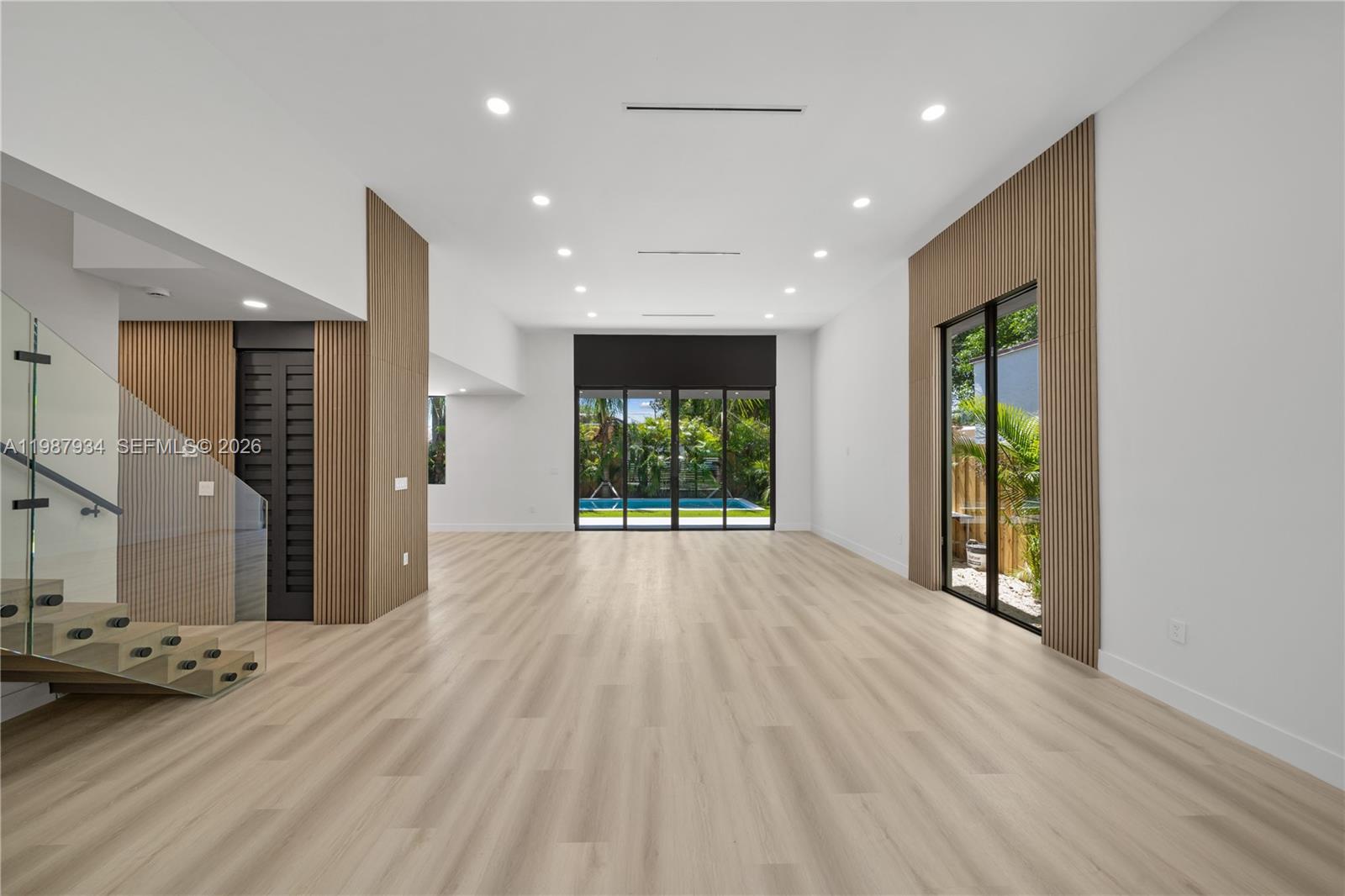 536 NW 48th ST, Miami FL 33127