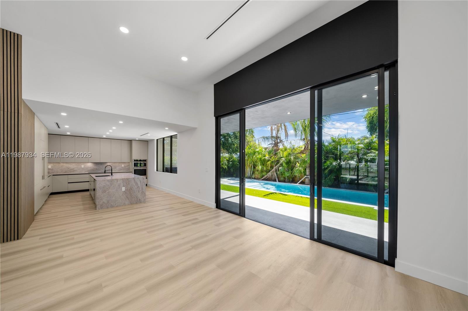 536 NW 48th ST, Miami FL 33127