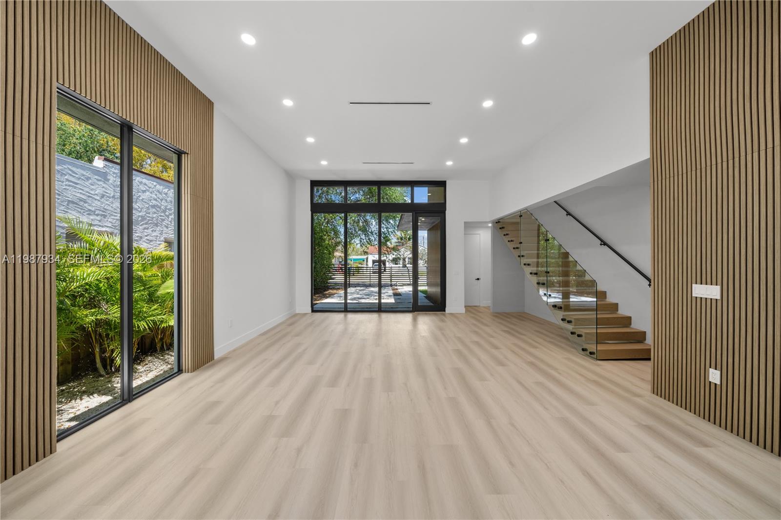 536 NW 48th ST, Miami FL 33127