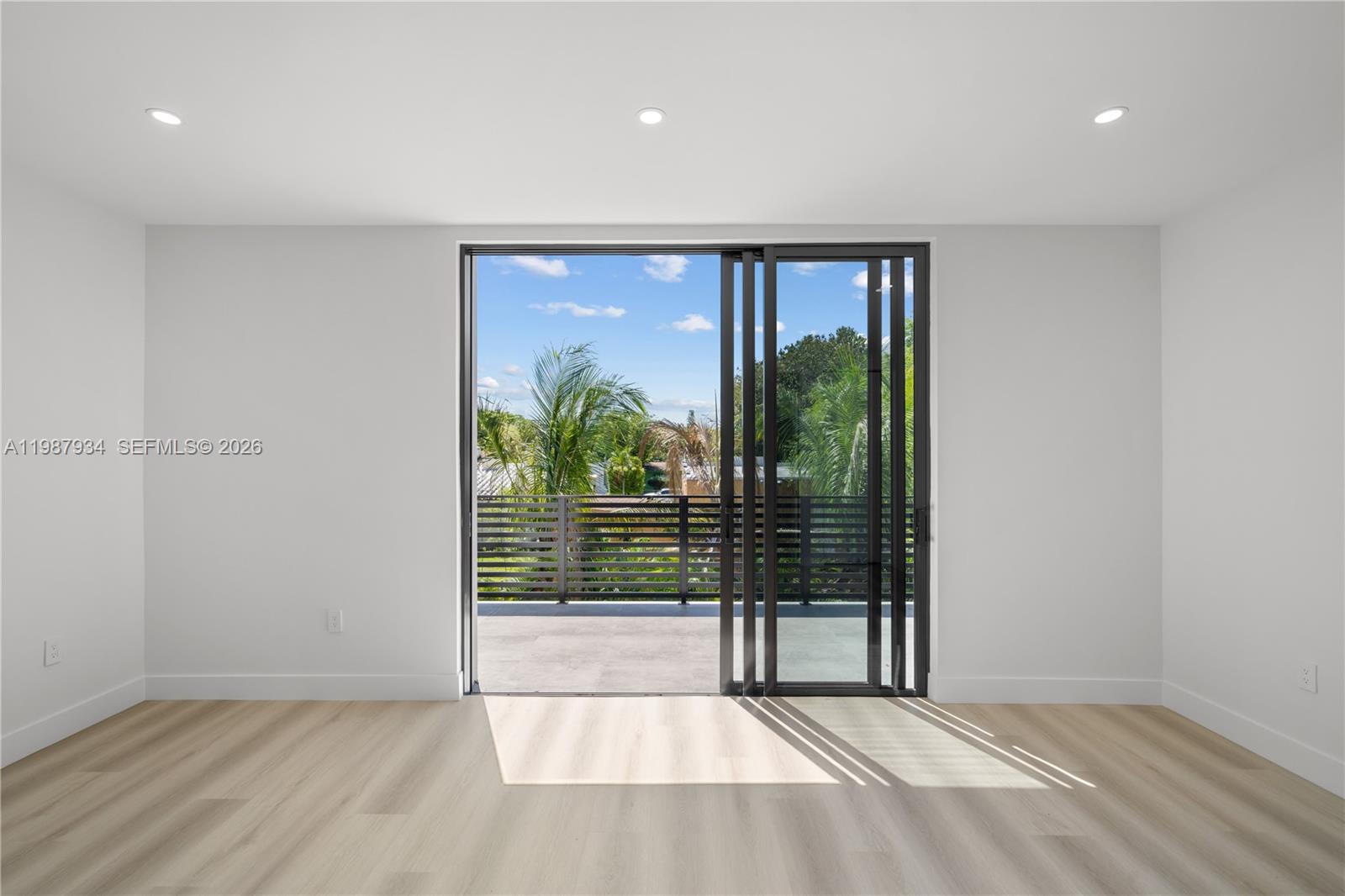 536 NW 48th ST, Miami FL 33127