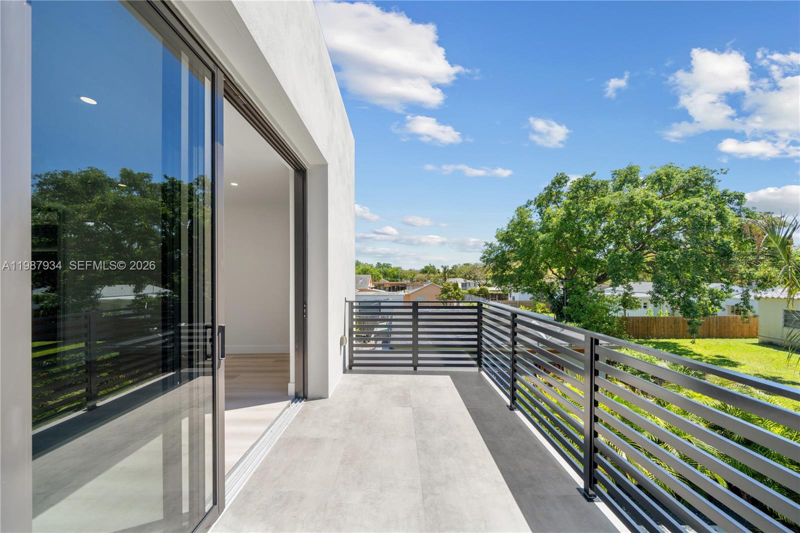 536 NW 48th ST, Miami FL 33127
