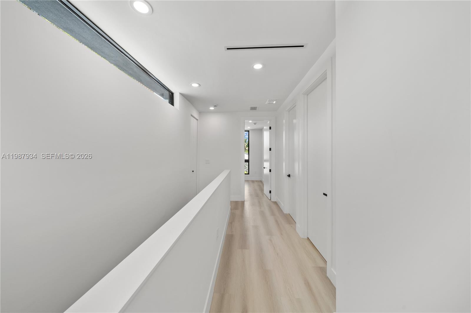 536 NW 48th ST, Miami FL 33127